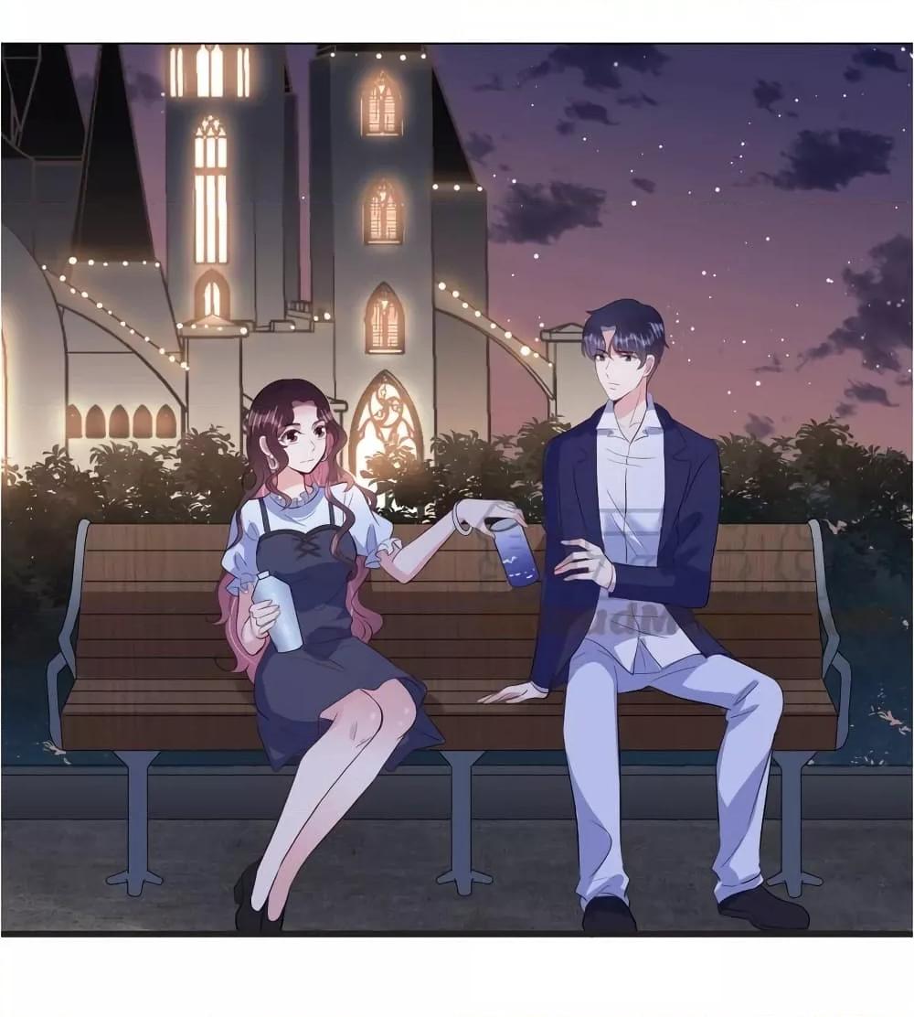 Manga-lc-com อ่านมังงะ อ่านการ์ตูน ออนไลน์ ฟรี LovePointsStr ตอนที่ 1 2 3 4 5 6 7 8 9 10 11 12 13 14 ฟรี ไม่มีโฆษณา Manga-lc - อ่าน มังงะ อ่าน การ์ตูน ออนไลน์ อ่านมังงะ ฟรี