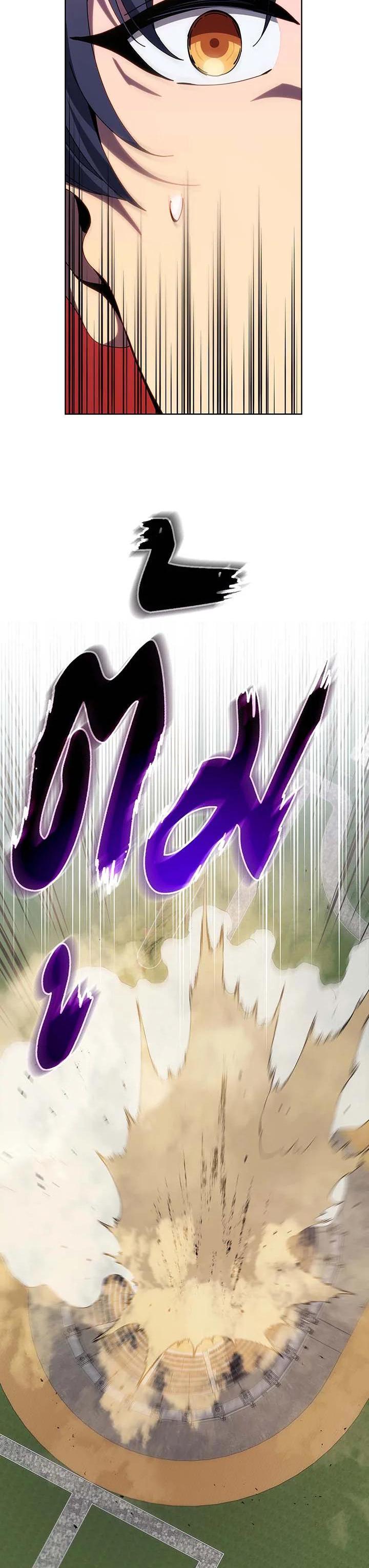 Manga-lc-com อ่านมังงะ อ่านการ์ตูน ออนไลน์ ฟรี Necromancer Academy’s Genius Summoner ตอนที่ 1 2 3 4 5 6 7 8 9 10 11 12 13 14 ฟรี ไม่มีโฆษณา Manga-lc - อ่าน มังงะ อ่าน การ์ตูน ออนไลน์ อ่านมังงะ ฟรี