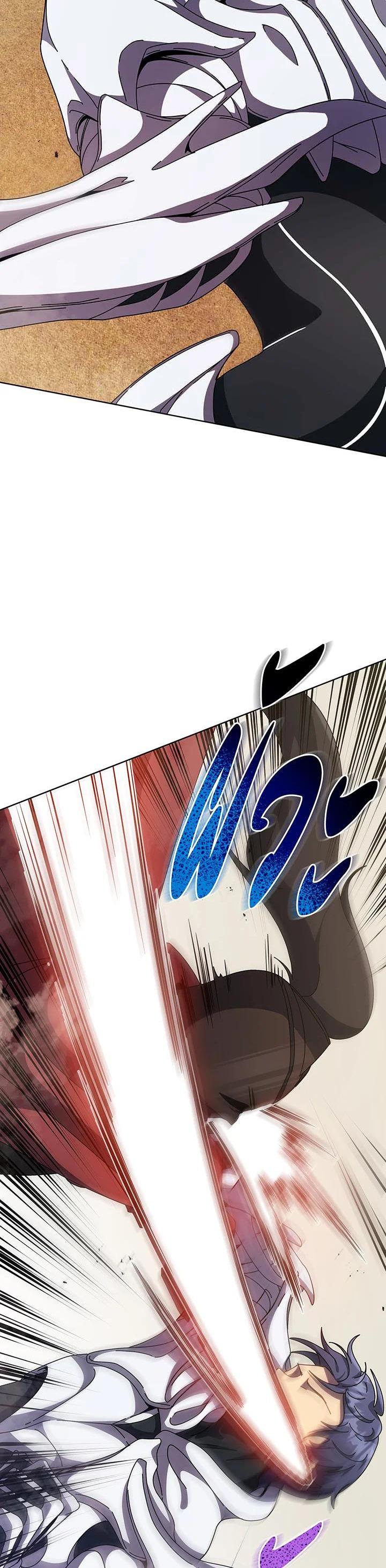 Manga-lc-com อ่านมังงะ อ่านการ์ตูน ออนไลน์ ฟรี Necromancer Academy’s Genius Summoner ตอนที่ 1 2 3 4 5 6 7 8 9 10 11 12 13 14 ฟรี ไม่มีโฆษณา Manga-lc - อ่าน มังงะ อ่าน การ์ตูน ออนไลน์ อ่านมังงะ ฟรี