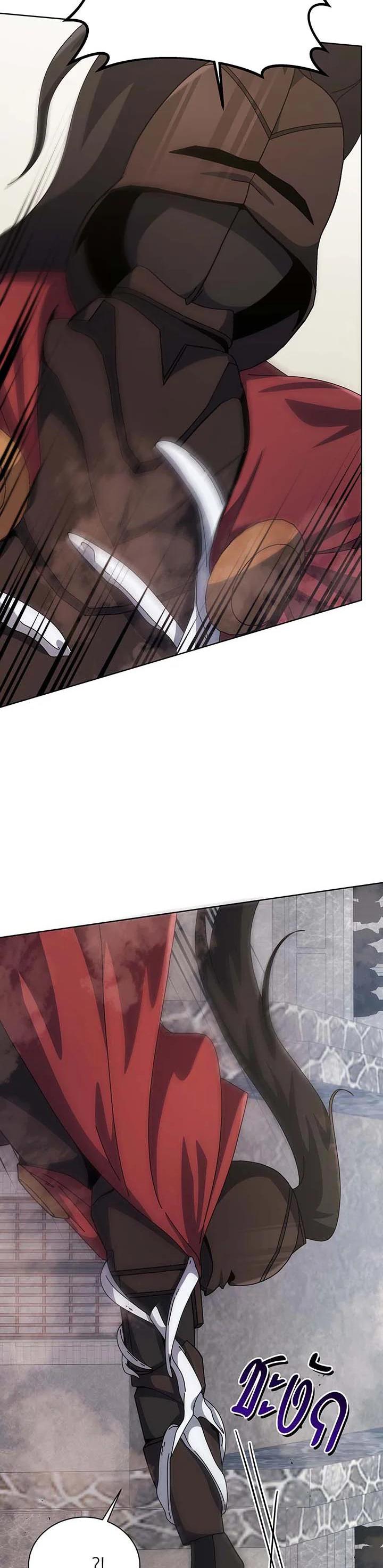 Manga-lc-com อ่านมังงะ อ่านการ์ตูน ออนไลน์ ฟรี Necromancer Academy’s Genius Summoner ตอนที่ 1 2 3 4 5 6 7 8 9 10 11 12 13 14 ฟรี ไม่มีโฆษณา Manga-lc - อ่าน มังงะ อ่าน การ์ตูน ออนไลน์ อ่านมังงะ ฟรี