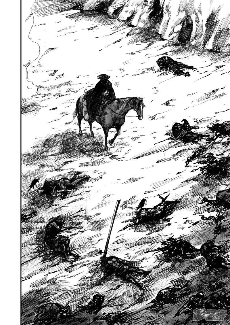 Manga-lc-com อ่านมังงะ อ่านการ์ตูน ออนไลน์ ฟรี Blades of the Guardians ตอนที่ 1 2 3 4 5 6 7 8 9 10 11 12 13 14 ฟรี ไม่มีโฆษณา Manga-lc - อ่าน มังงะ อ่าน การ์ตูน ออนไลน์ อ่านมังงะ ฟรี