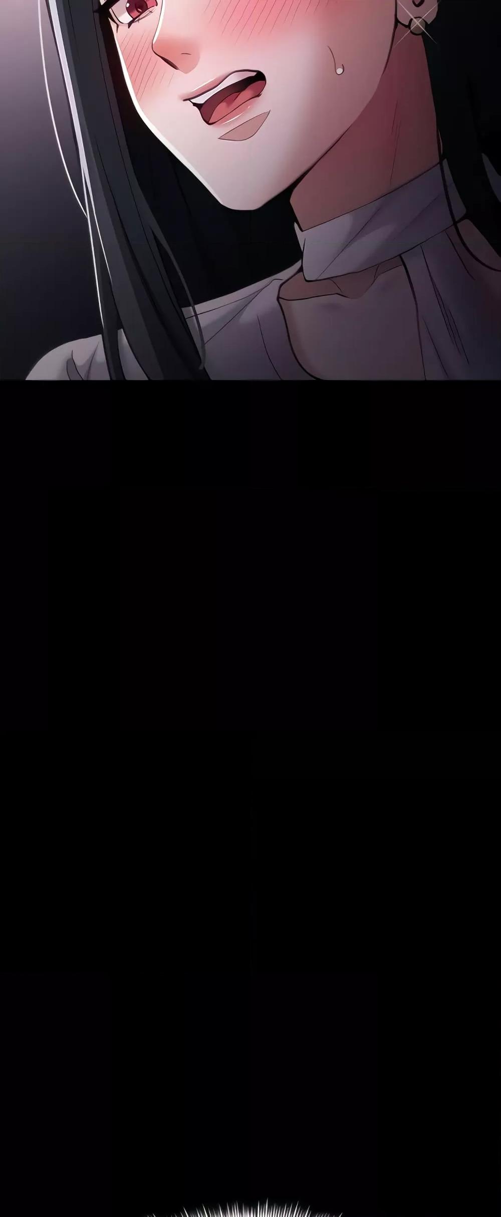 Doujin-Lc- อ่าน โดจิน มังฮวา เกาหลี ญี่ปุ่น จีน แปลไทย Pervert Diary ตอนที่ 1 2 3 4 5 6 7 8 9 10 11 12 13 14 ฟรี ไม่มีโฆษณา อ่าน โดจิน Manhwa เกาหลี ญี่ปุ่น จีน เรามีครบ คัดมาให้เน้นๆ โดจิน 18+ รับประกันความฟินโดย  Doujin Lc
