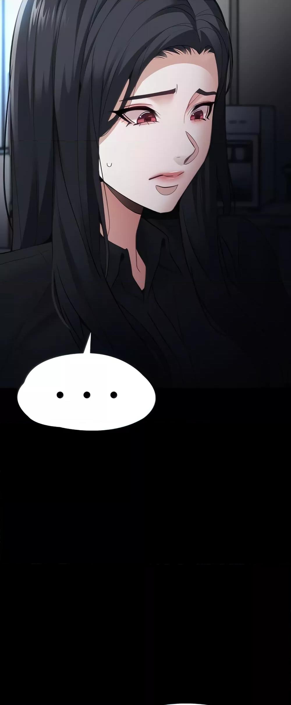 Doujin-Lc- อ่าน โดจิน มังฮวา เกาหลี ญี่ปุ่น จีน แปลไทย Pervert Diary ตอนที่ 1 2 3 4 5 6 7 8 9 10 11 12 13 14 ฟรี ไม่มีโฆษณา อ่าน โดจิน Manhwa เกาหลี ญี่ปุ่น จีน เรามีครบ คัดมาให้เน้นๆ โดจิน 18+ รับประกันความฟินโดย  Doujin Lc