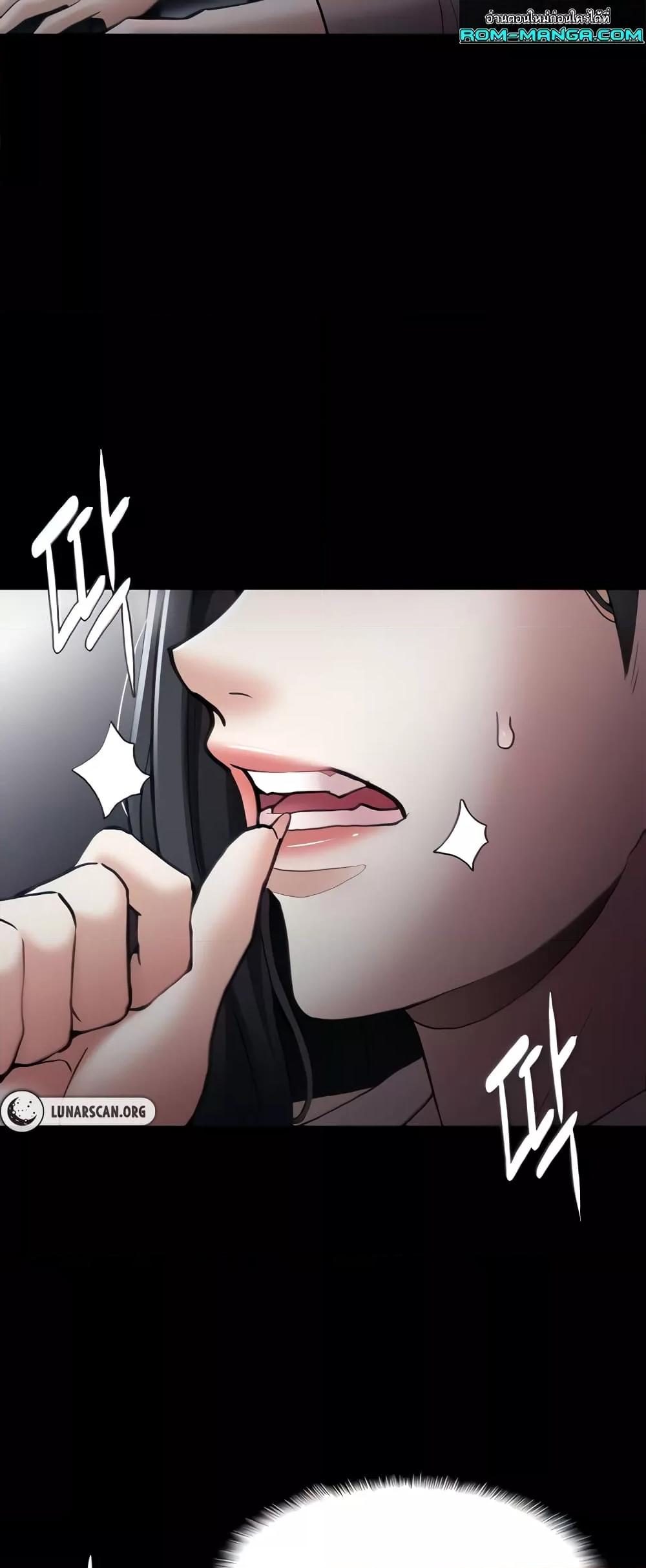 Doujin-Lc- อ่าน โดจิน มังฮวา เกาหลี ญี่ปุ่น จีน แปลไทย Pervert Diary ตอนที่ 1 2 3 4 5 6 7 8 9 10 11 12 13 14 ฟรี ไม่มีโฆษณา อ่าน โดจิน Manhwa เกาหลี ญี่ปุ่น จีน เรามีครบ คัดมาให้เน้นๆ โดจิน 18+ รับประกันความฟินโดย  Doujin Lc