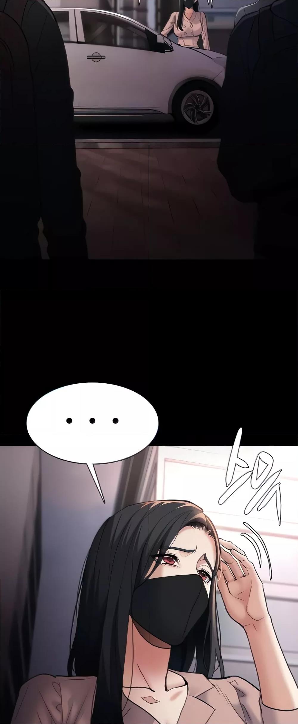 Doujin-Lc- อ่าน โดจิน มังฮวา เกาหลี ญี่ปุ่น จีน แปลไทย Pervert Diary ตอนที่ 1 2 3 4 5 6 7 8 9 10 11 12 13 14 ฟรี ไม่มีโฆษณา อ่าน โดจิน Manhwa เกาหลี ญี่ปุ่น จีน เรามีครบ คัดมาให้เน้นๆ โดจิน 18+ รับประกันความฟินโดย  Doujin Lc