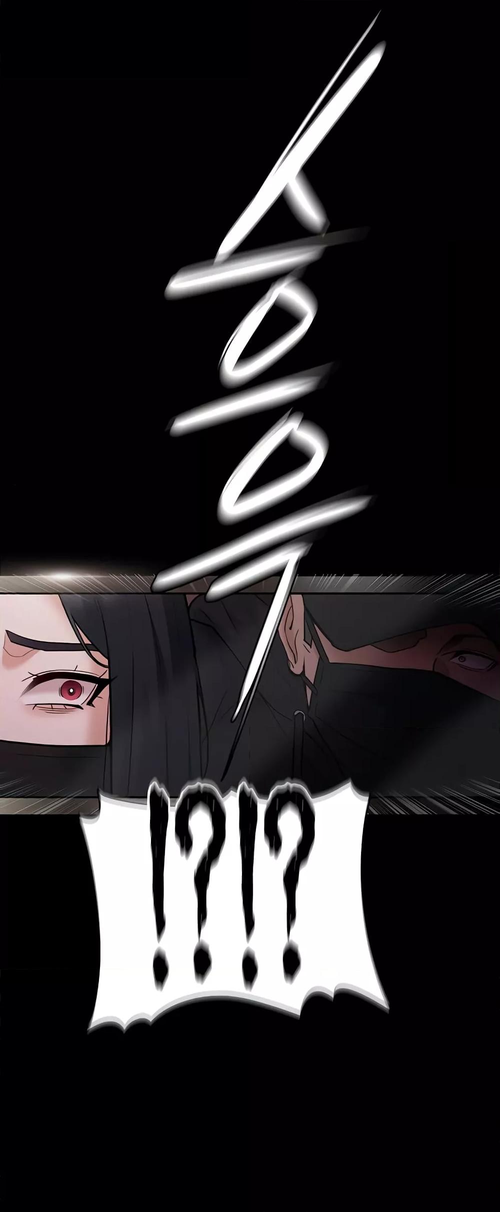 Doujin-Lc- อ่าน โดจิน มังฮวา เกาหลี ญี่ปุ่น จีน แปลไทย Pervert Diary ตอนที่ 1 2 3 4 5 6 7 8 9 10 11 12 13 14 ฟรี ไม่มีโฆษณา อ่าน โดจิน Manhwa เกาหลี ญี่ปุ่น จีน เรามีครบ คัดมาให้เน้นๆ โดจิน 18+ รับประกันความฟินโดย  Doujin Lc
