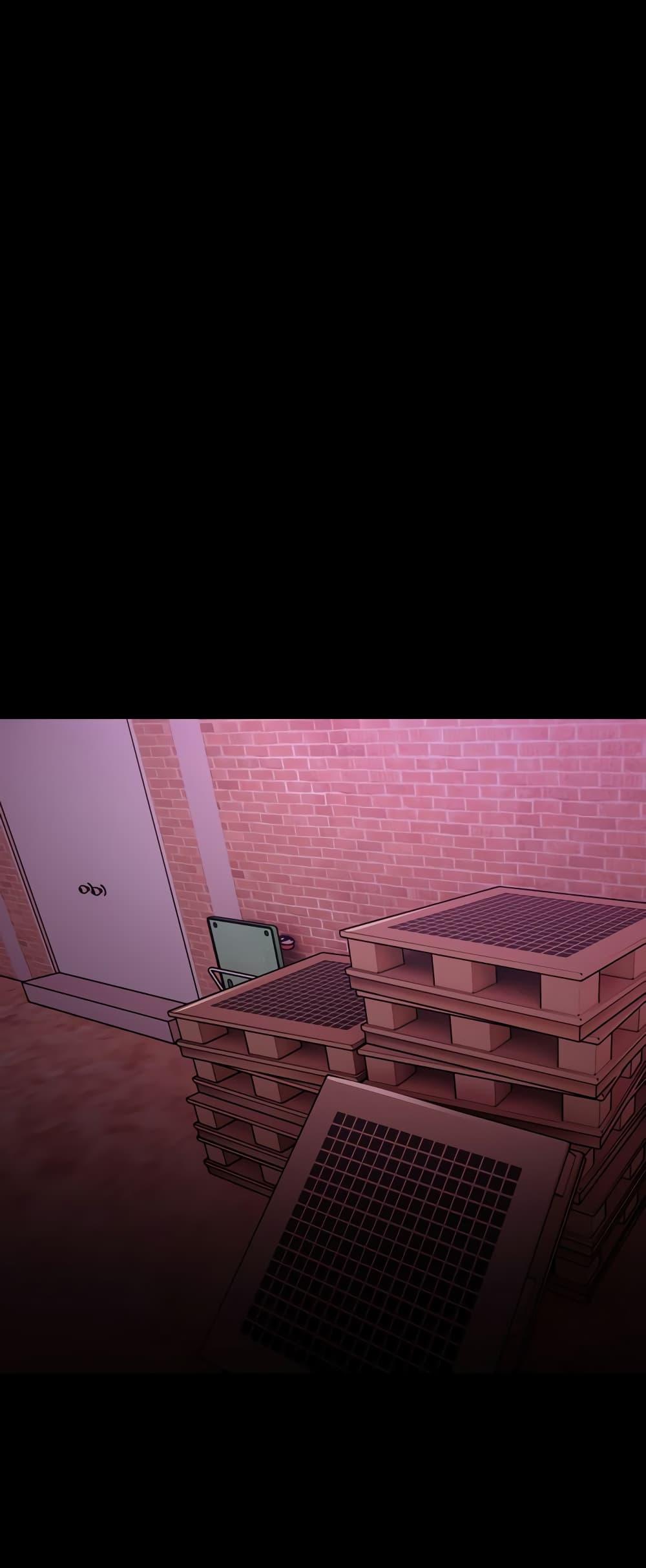 Doujin-Lc- อ่าน โดจิน มังฮวา เกาหลี ญี่ปุ่น จีน แปลไทย Pervert Diary ตอนที่ 1 2 3 4 5 6 7 8 9 10 11 12 13 14 ฟรี ไม่มีโฆษณา อ่าน โดจิน Manhwa เกาหลี ญี่ปุ่น จีน เรามีครบ คัดมาให้เน้นๆ โดจิน 18+ รับประกันความฟินโดย  Doujin Lc