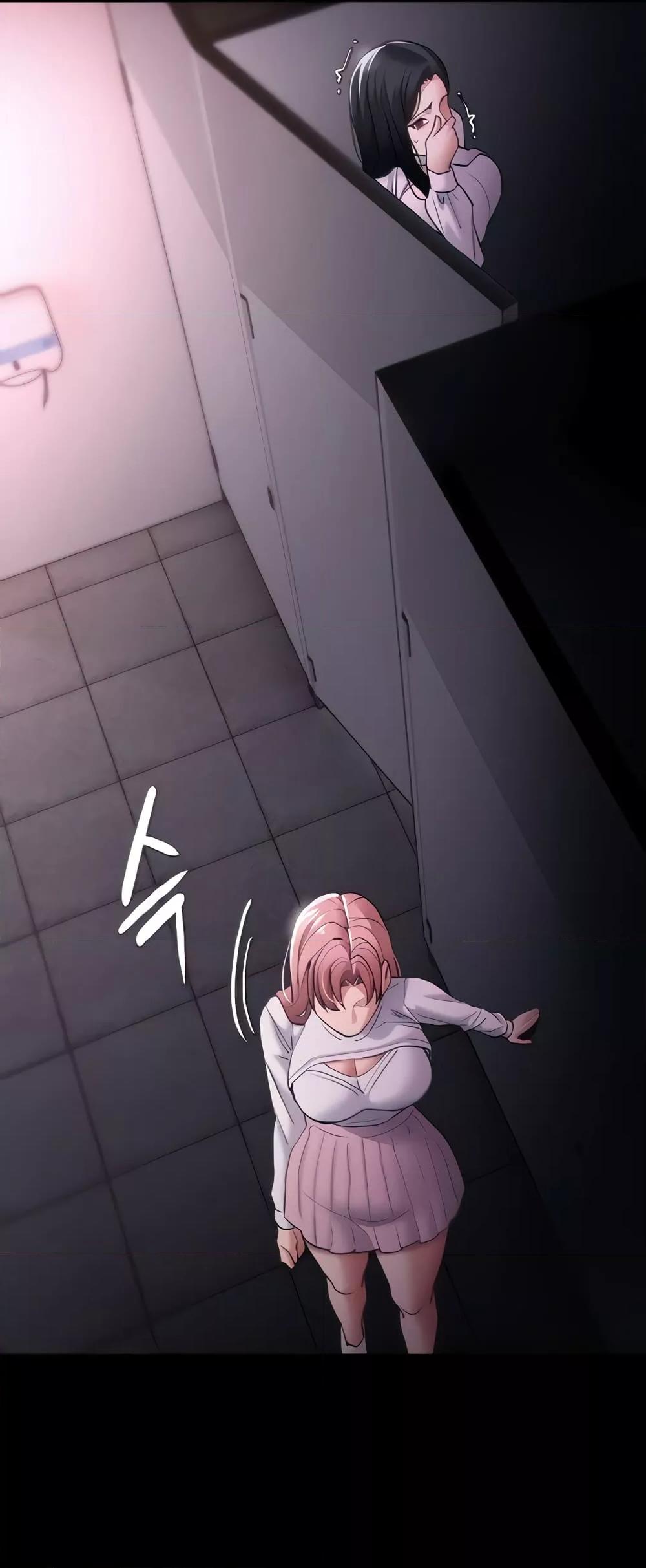 Doujin-Lc- อ่าน โดจิน มังฮวา เกาหลี ญี่ปุ่น จีน แปลไทย Pervert Diary ตอนที่ 1 2 3 4 5 6 7 8 9 10 11 12 13 14 ฟรี ไม่มีโฆษณา อ่าน โดจิน Manhwa เกาหลี ญี่ปุ่น จีน เรามีครบ คัดมาให้เน้นๆ โดจิน 18+ รับประกันความฟินโดย  Doujin Lc