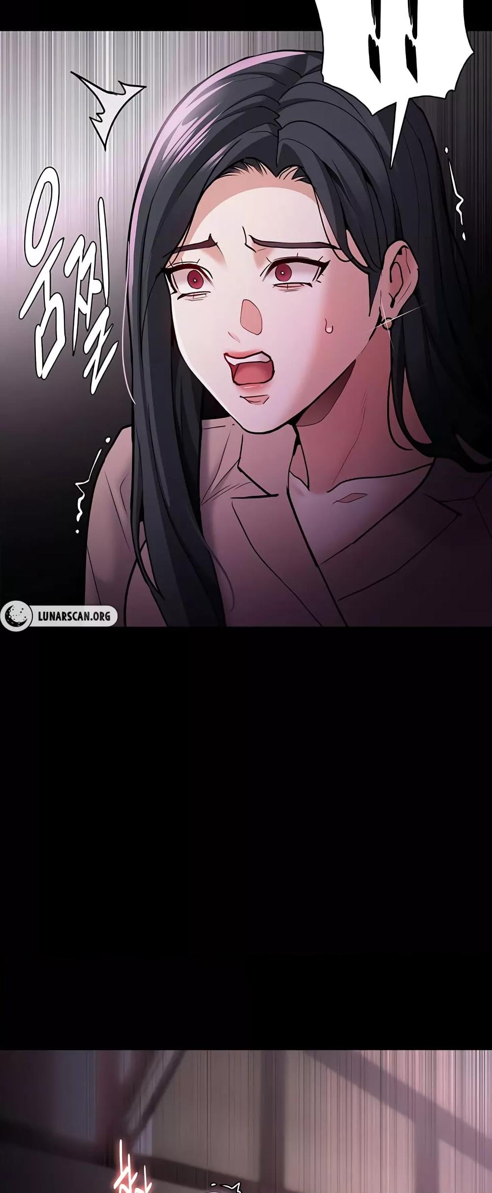 Doujin-Lc- อ่าน โดจิน มังฮวา เกาหลี ญี่ปุ่น จีน แปลไทย Pervert Diary ตอนที่ 1 2 3 4 5 6 7 8 9 10 11 12 13 14 ฟรี ไม่มีโฆษณา อ่าน โดจิน Manhwa เกาหลี ญี่ปุ่น จีน เรามีครบ คัดมาให้เน้นๆ โดจิน 18+ รับประกันความฟินโดย  Doujin Lc