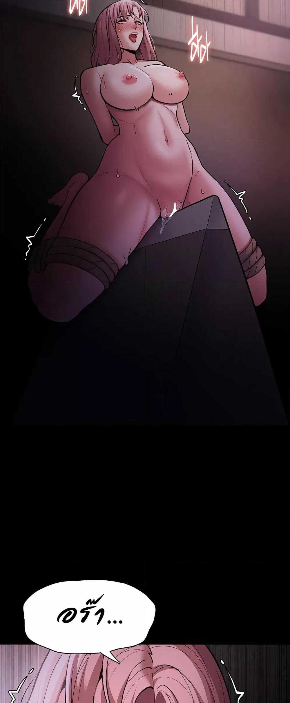 Doujin-Lc- อ่าน โดจิน มังฮวา เกาหลี ญี่ปุ่น จีน แปลไทย Pervert Diary ตอนที่ 1 2 3 4 5 6 7 8 9 10 11 12 13 14 ฟรี ไม่มีโฆษณา อ่าน โดจิน Manhwa เกาหลี ญี่ปุ่น จีน เรามีครบ คัดมาให้เน้นๆ โดจิน 18+ รับประกันความฟินโดย  Doujin Lc
