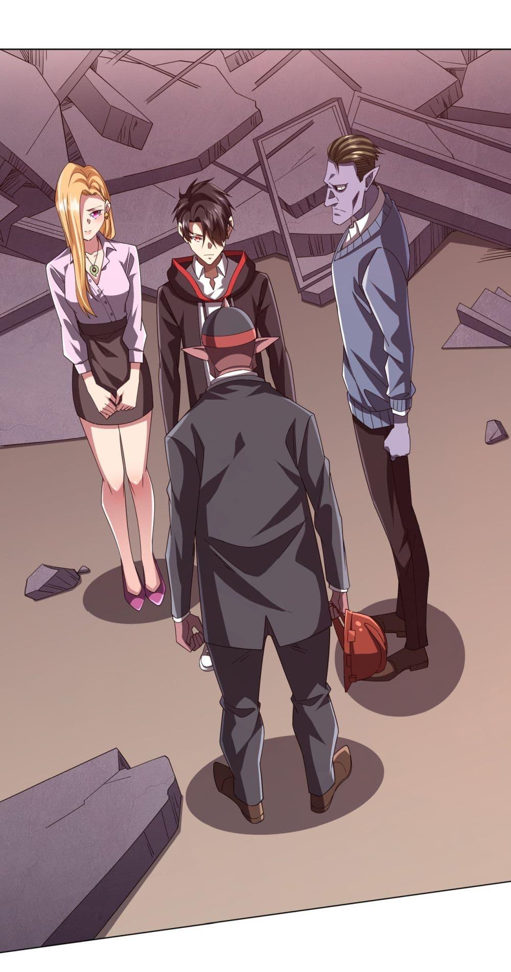 Manga-lc-com อ่านมังงะ อ่านการ์ตูน ออนไลน์ ฟรี Start with Trillions of Coins ตอนที่ 1 2 3 4 5 6 7 8 9 10 11 12 13 14 ฟรี ไม่มีโฆษณา Manga-lc - อ่าน มังงะ อ่าน การ์ตูน ออนไลน์ อ่านมังงะ ฟรี