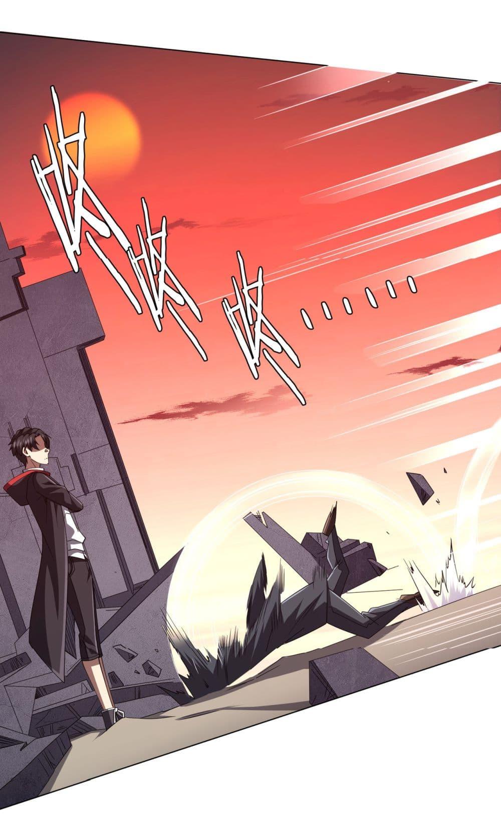 Manga-lc-com อ่านมังงะ อ่านการ์ตูน ออนไลน์ ฟรี Start with Trillions of Coins ตอนที่ 1 2 3 4 5 6 7 8 9 10 11 12 13 14 ฟรี ไม่มีโฆษณา Manga-lc - อ่าน มังงะ อ่าน การ์ตูน ออนไลน์ อ่านมังงะ ฟรี