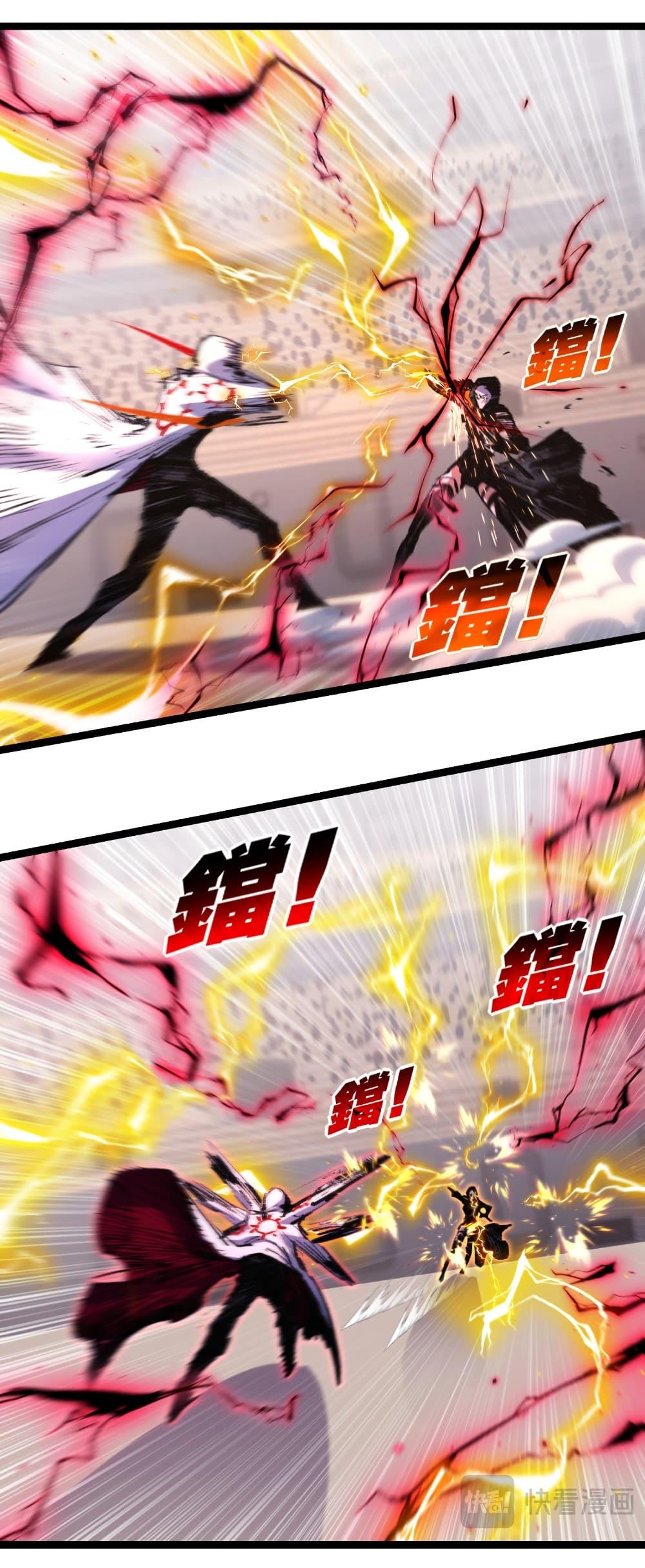 Manga-lc-com อ่านมังงะ อ่านการ์ตูน ออนไลน์ ฟรี I’m The Boss in Magic Moon ตอนที่ 1 2 3 4 5 6 7 8 9 10 11 12 13 14 ฟรี ไม่มีโฆษณา Manga-lc - อ่าน มังงะ อ่าน การ์ตูน ออนไลน์ อ่านมังงะ ฟรี