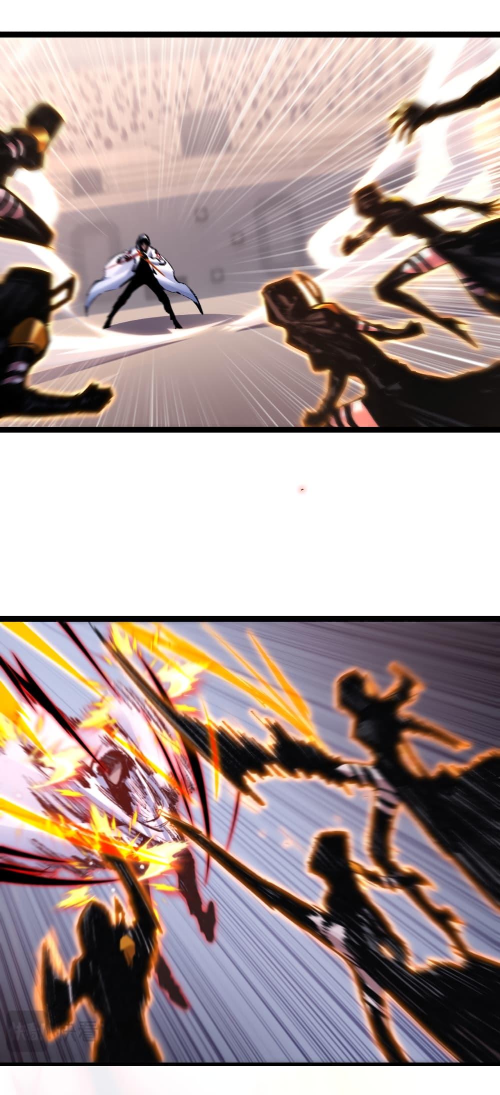 Manga-lc-com อ่านมังงะ อ่านการ์ตูน ออนไลน์ ฟรี I’m The Boss in Magic Moon ตอนที่ 1 2 3 4 5 6 7 8 9 10 11 12 13 14 ฟรี ไม่มีโฆษณา Manga-lc - อ่าน มังงะ อ่าน การ์ตูน ออนไลน์ อ่านมังงะ ฟรี