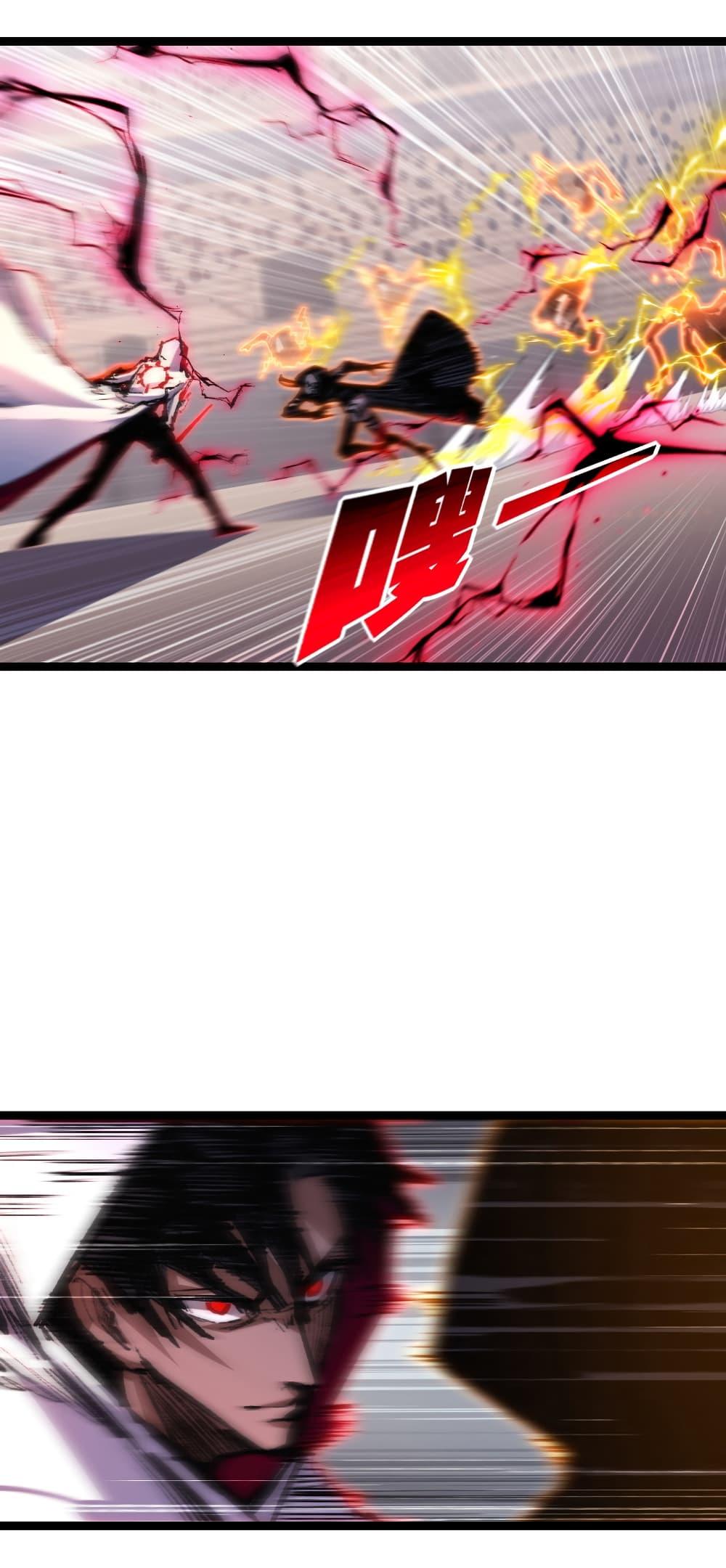 Manga-lc-com อ่านมังงะ อ่านการ์ตูน ออนไลน์ ฟรี I’m The Boss in Magic Moon ตอนที่ 1 2 3 4 5 6 7 8 9 10 11 12 13 14 ฟรี ไม่มีโฆษณา Manga-lc - อ่าน มังงะ อ่าน การ์ตูน ออนไลน์ อ่านมังงะ ฟรี