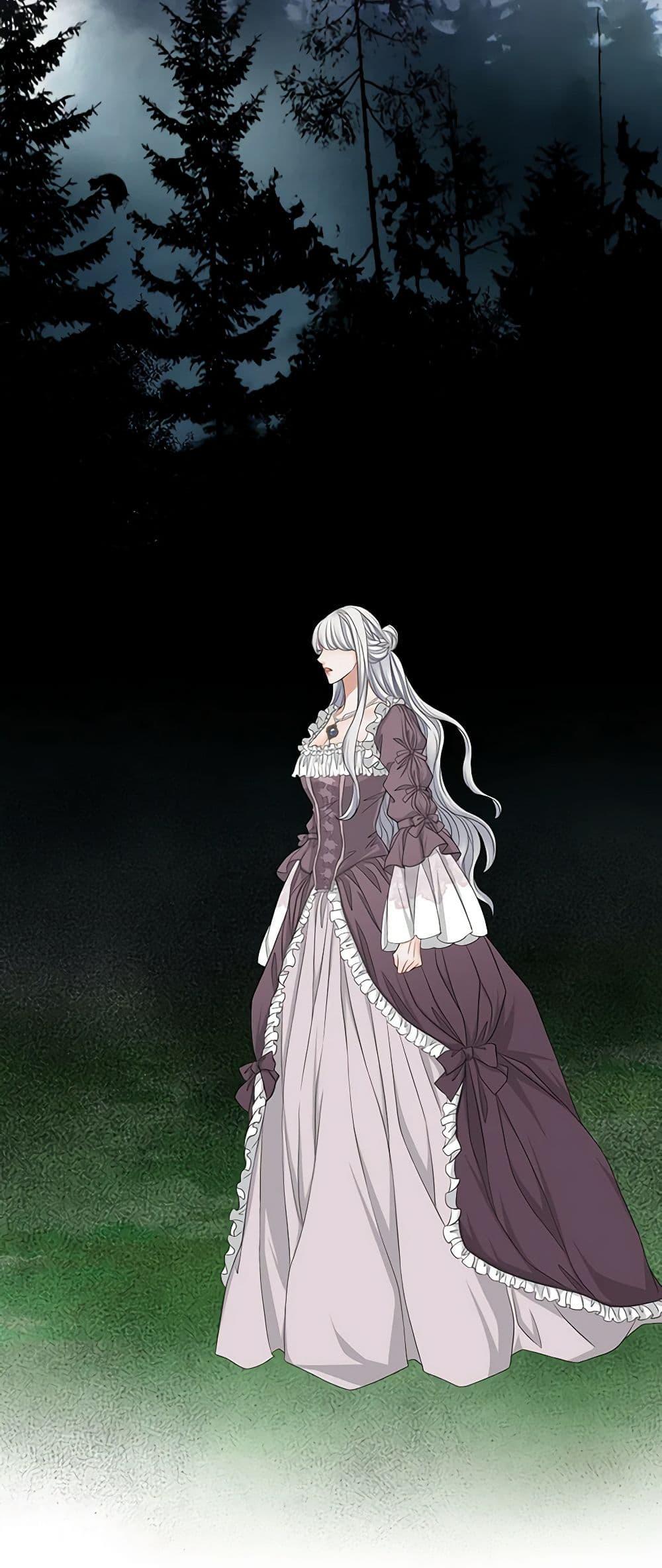 Manga-lc-com อ่านมังงะ อ่านการ์ตูน ออนไลน์ ฟรี The Eighth Bride ตอนที่ 1 2 3 4 5 6 7 8 9 10 11 12 13 14 ฟรี ไม่มีโฆษณา Manga-lc - อ่าน มังงะ อ่าน การ์ตูน ออนไลน์ อ่านมังงะ ฟรี