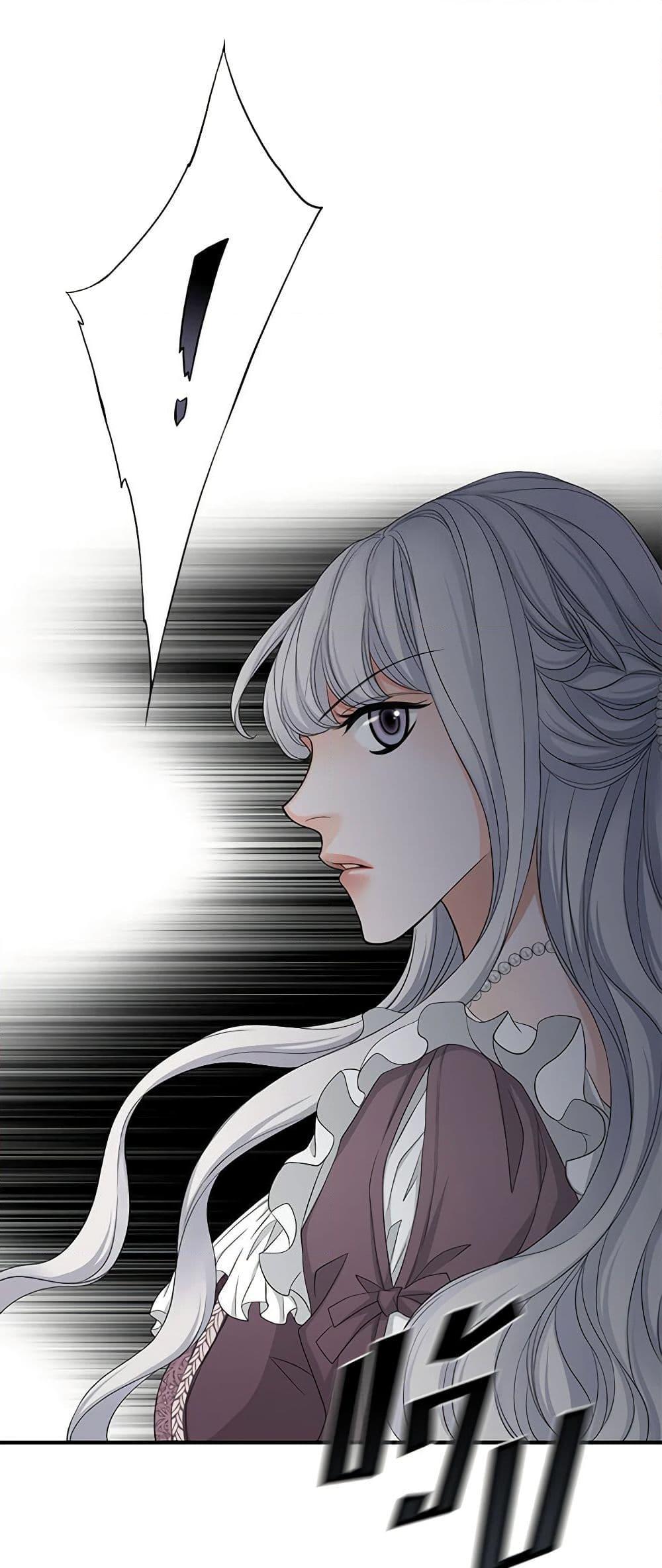 Manga-lc-com อ่านมังงะ อ่านการ์ตูน ออนไลน์ ฟรี The Eighth Bride ตอนที่ 1 2 3 4 5 6 7 8 9 10 11 12 13 14 ฟรี ไม่มีโฆษณา Manga-lc - อ่าน มังงะ อ่าน การ์ตูน ออนไลน์ อ่านมังงะ ฟรี