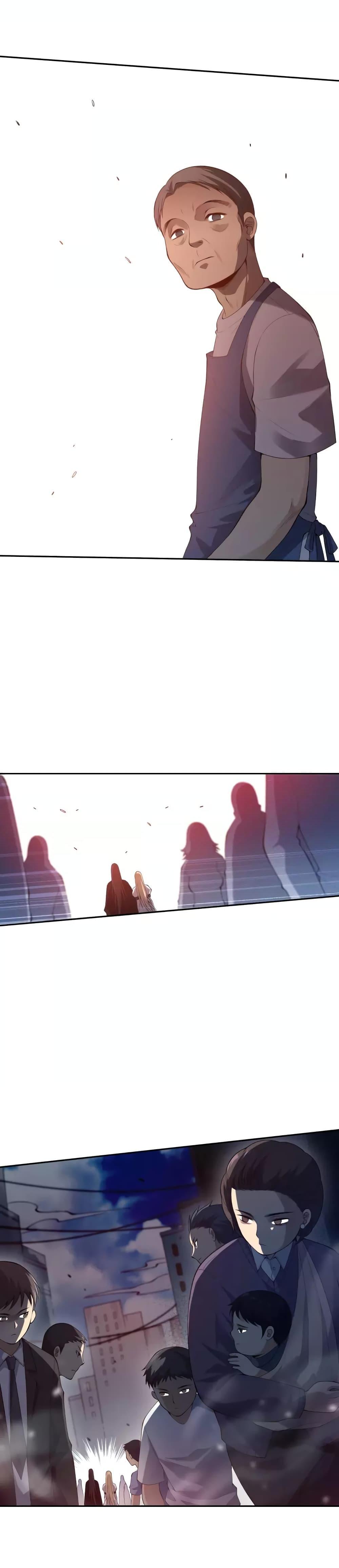 Manga-lc-com อ่านมังงะ อ่านการ์ตูน ออนไลน์ ฟรี ULTIMATE SOLDIER ตอนที่ 1 2 3 4 5 6 7 8 9 10 11 12 13 14 ฟรี ไม่มีโฆษณา Manga-lc - อ่าน มังงะ อ่าน การ์ตูน ออนไลน์ อ่านมังงะ ฟรี