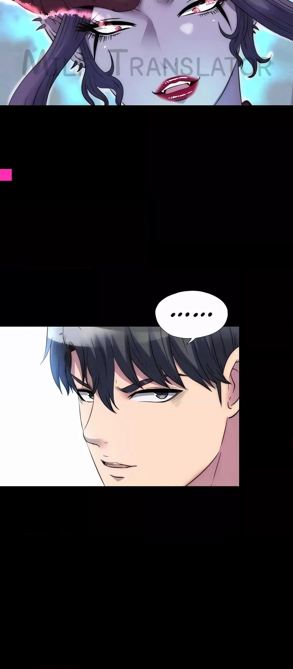 Doujin-Lc- อ่าน โดจิน มังฮวา เกาหลี ญี่ปุ่น จีน แปลไทย Body Bind ตอนที่ 1 2 3 4 5 6 7 8 9 10 11 12 13 14 ฟรี ไม่มีโฆษณา อ่าน โดจิน Manhwa เกาหลี ญี่ปุ่น จีน เรามีครบ คัดมาให้เน้นๆ โดจิน 18+ รับประกันความฟินโดย  Doujin Lc