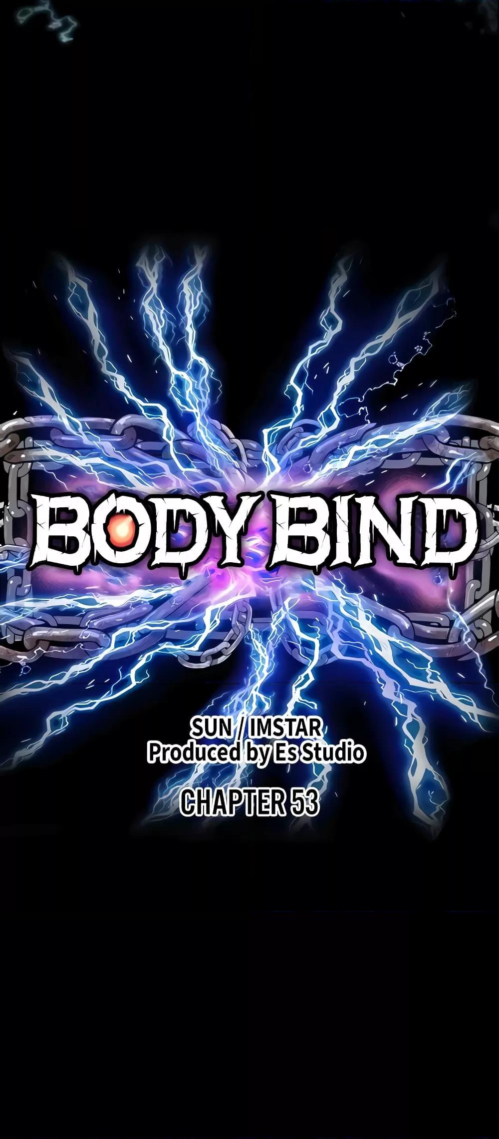 Doujin-Lc- อ่าน โดจิน มังฮวา เกาหลี ญี่ปุ่น จีน แปลไทย Body Bind ตอนที่ 1 2 3 4 5 6 7 8 9 10 11 12 13 14 ฟรี ไม่มีโฆษณา อ่าน โดจิน Manhwa เกาหลี ญี่ปุ่น จีน เรามีครบ คัดมาให้เน้นๆ โดจิน 18+ รับประกันความฟินโดย  Doujin Lc