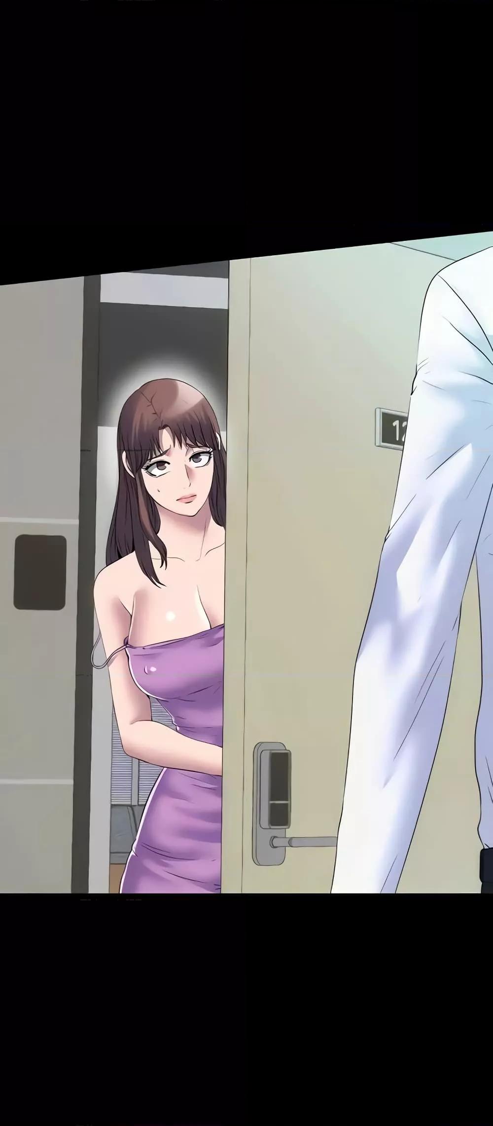 Doujin-Lc- อ่าน โดจิน มังฮวา เกาหลี ญี่ปุ่น จีน แปลไทย Body Bind ตอนที่ 1 2 3 4 5 6 7 8 9 10 11 12 13 14 ฟรี ไม่มีโฆษณา อ่าน โดจิน Manhwa เกาหลี ญี่ปุ่น จีน เรามีครบ คัดมาให้เน้นๆ โดจิน 18+ รับประกันความฟินโดย  Doujin Lc