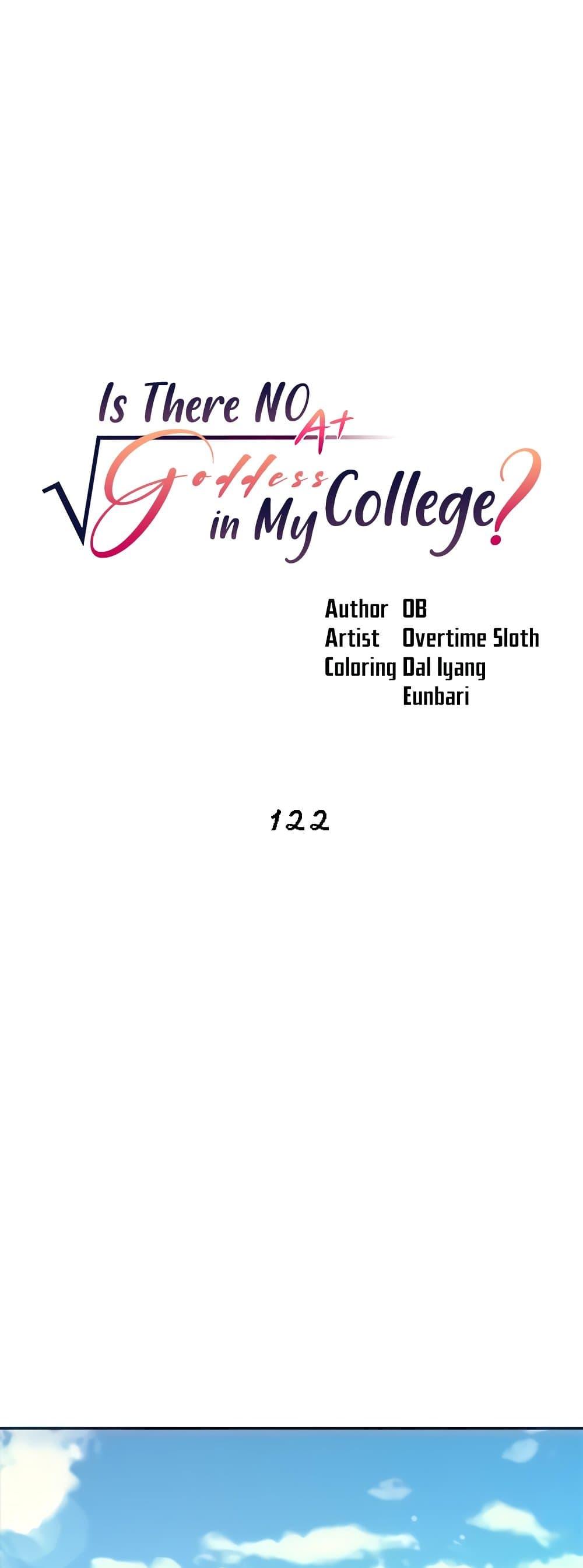 Doujin-Lc- อ่าน โดจิน มังฮวา เกาหลี ญี่ปุ่น จีน แปลไทย Is There No Goddess in My College ตอนที่ 1 2 3 4 5 6 7 8 9 10 11 12 13 14 ฟรี ไม่มีโฆษณา อ่าน โดจิน Manhwa เกาหลี ญี่ปุ่น จีน เรามีครบ คัดมาให้เน้นๆ โดจิน 18+ รับประกันความฟินโดย  Doujin Lc