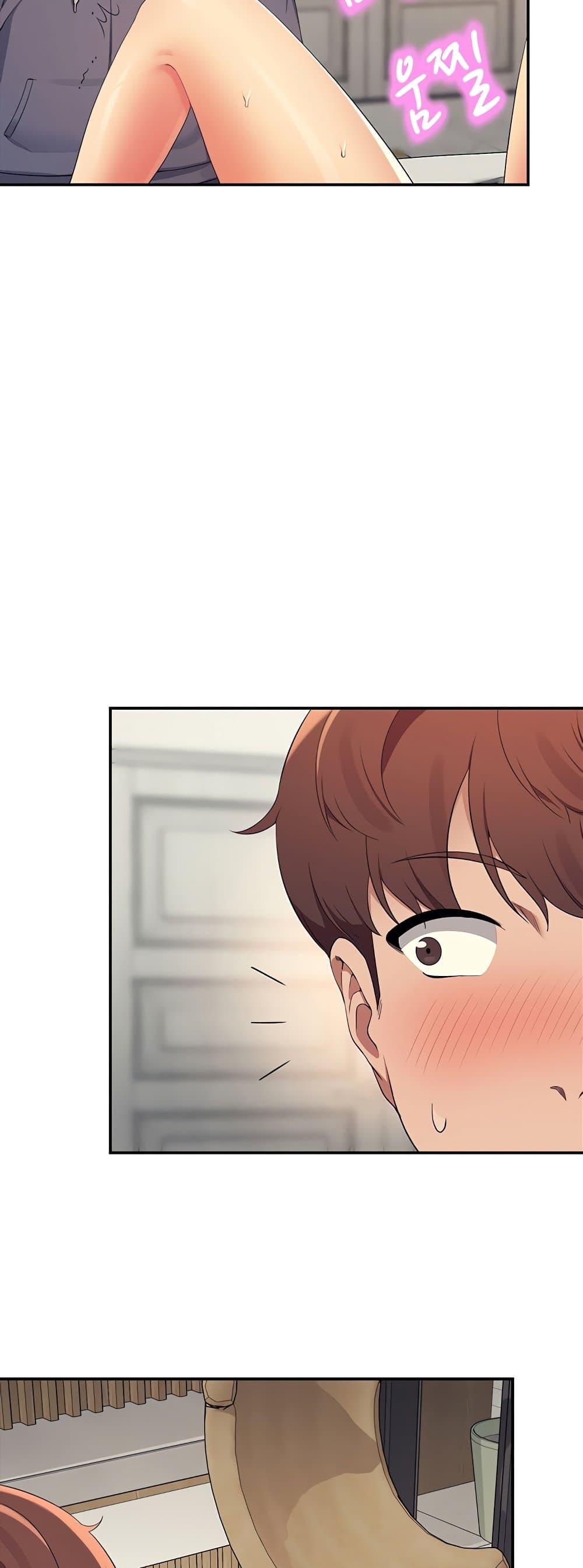 Doujin-Lc- อ่าน โดจิน มังฮวา เกาหลี ญี่ปุ่น จีน แปลไทย Is There No Goddess in My College ตอนที่ 1 2 3 4 5 6 7 8 9 10 11 12 13 14 ฟรี ไม่มีโฆษณา อ่าน โดจิน Manhwa เกาหลี ญี่ปุ่น จีน เรามีครบ คัดมาให้เน้นๆ โดจิน 18+ รับประกันความฟินโดย  Doujin Lc