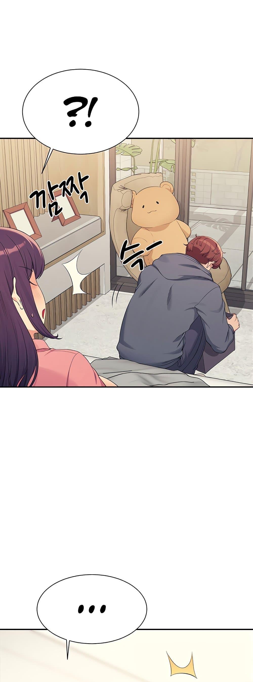 Doujin-Lc- อ่าน โดจิน มังฮวา เกาหลี ญี่ปุ่น จีน แปลไทย Is There No Goddess in My College ตอนที่ 1 2 3 4 5 6 7 8 9 10 11 12 13 14 ฟรี ไม่มีโฆษณา อ่าน โดจิน Manhwa เกาหลี ญี่ปุ่น จีน เรามีครบ คัดมาให้เน้นๆ โดจิน 18+ รับประกันความฟินโดย  Doujin Lc