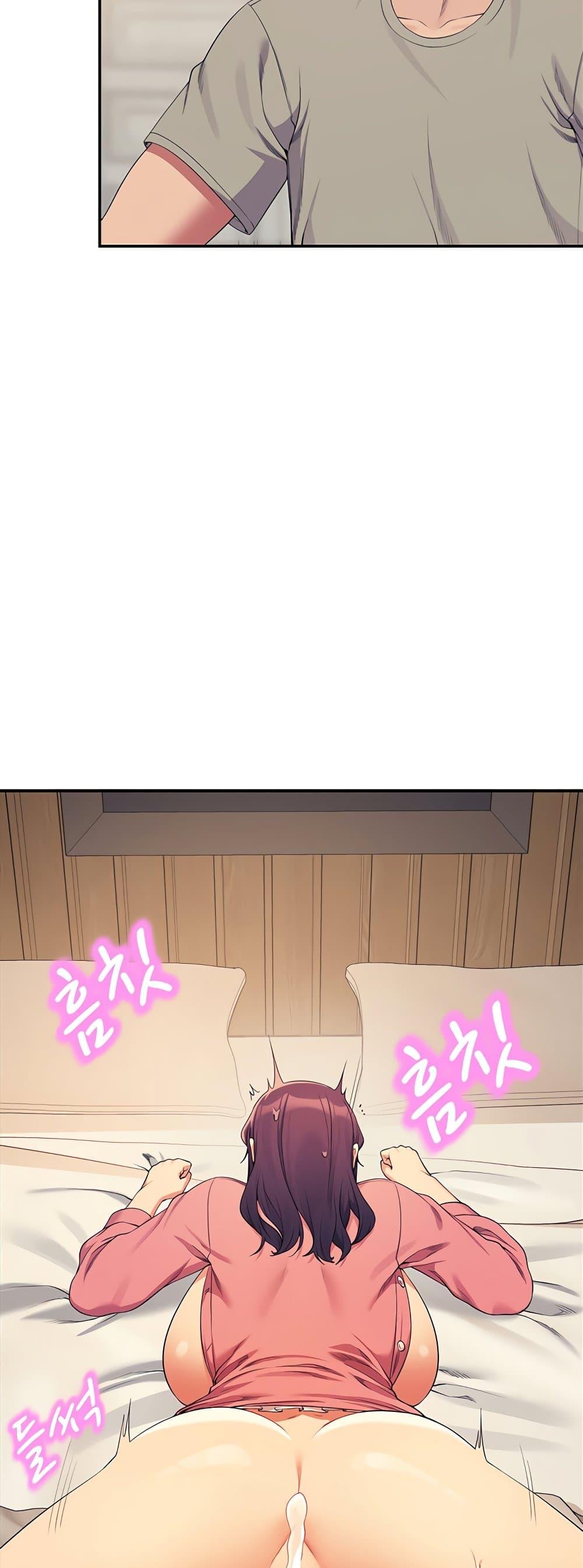 Doujin-Lc- อ่าน โดจิน มังฮวา เกาหลี ญี่ปุ่น จีน แปลไทย Is There No Goddess in My College ตอนที่ 1 2 3 4 5 6 7 8 9 10 11 12 13 14 ฟรี ไม่มีโฆษณา อ่าน โดจิน Manhwa เกาหลี ญี่ปุ่น จีน เรามีครบ คัดมาให้เน้นๆ โดจิน 18+ รับประกันความฟินโดย  Doujin Lc
