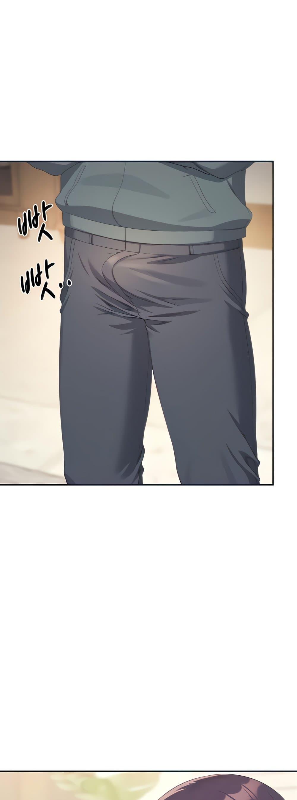 Doujin-Lc- อ่าน โดจิน มังฮวา เกาหลี ญี่ปุ่น จีน แปลไทย Is There No Goddess in My College ตอนที่ 1 2 3 4 5 6 7 8 9 10 11 12 13 14 ฟรี ไม่มีโฆษณา อ่าน โดจิน Manhwa เกาหลี ญี่ปุ่น จีน เรามีครบ คัดมาให้เน้นๆ โดจิน 18+ รับประกันความฟินโดย  Doujin Lc