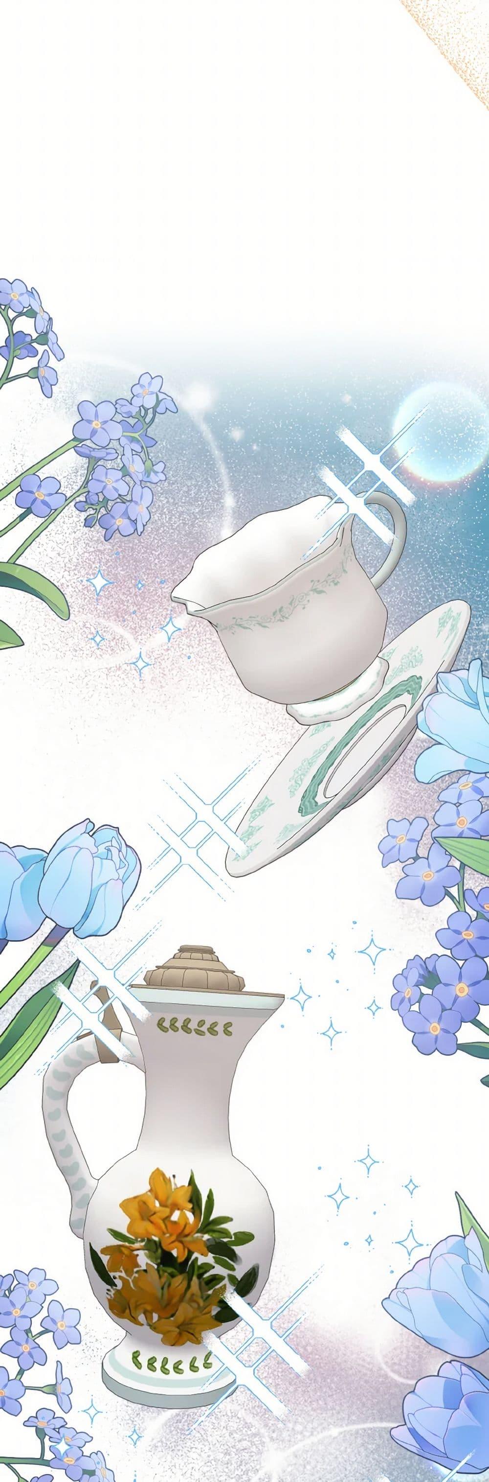 Manga-lc-com อ่านมังงะ อ่านการ์ตูน ออนไลน์ ฟรี I Adopted the Male Lead ตอนที่ 1 2 3 4 5 6 7 8 9 10 11 12 13 14 ฟรี ไม่มีโฆษณา Manga-lc - อ่าน มังงะ อ่าน การ์ตูน ออนไลน์ อ่านมังงะ ฟรี