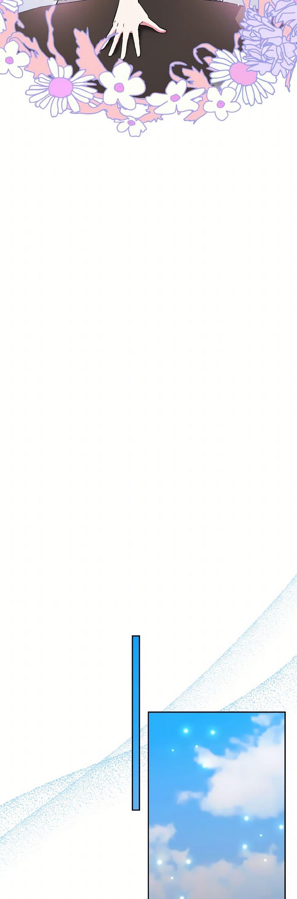 Manga-lc-com อ่านมังงะ อ่านการ์ตูน ออนไลน์ ฟรี I Adopted the Male Lead ตอนที่ 1 2 3 4 5 6 7 8 9 10 11 12 13 14 ฟรี ไม่มีโฆษณา Manga-lc - อ่าน มังงะ อ่าน การ์ตูน ออนไลน์ อ่านมังงะ ฟรี