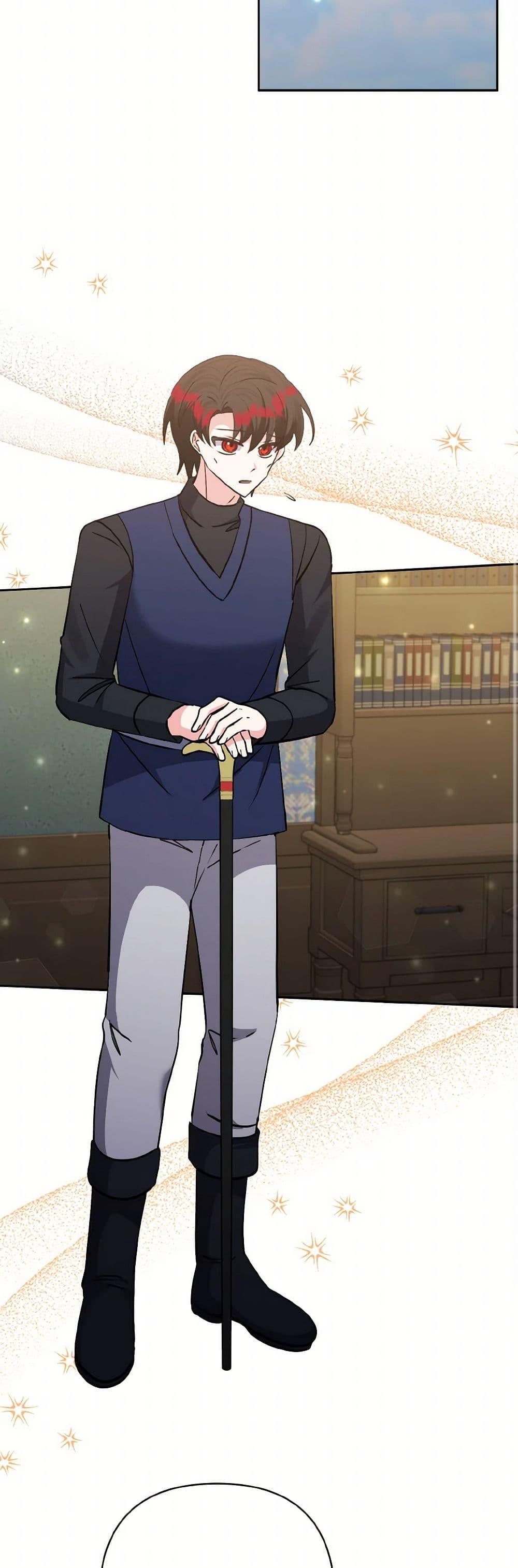 Manga-lc-com อ่านมังงะ อ่านการ์ตูน ออนไลน์ ฟรี I Adopted the Male Lead ตอนที่ 1 2 3 4 5 6 7 8 9 10 11 12 13 14 ฟรี ไม่มีโฆษณา Manga-lc - อ่าน มังงะ อ่าน การ์ตูน ออนไลน์ อ่านมังงะ ฟรี