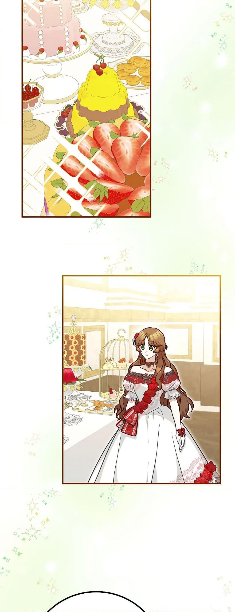 Manga-lc-com อ่านมังงะ อ่านการ์ตูน ออนไลน์ ฟรี Doctor Resignation ตอนที่ 1 2 3 4 5 6 7 8 9 10 11 12 13 14 ฟรี ไม่มีโฆษณา Manga-lc - อ่าน มังงะ อ่าน การ์ตูน ออนไลน์ อ่านมังงะ ฟรี