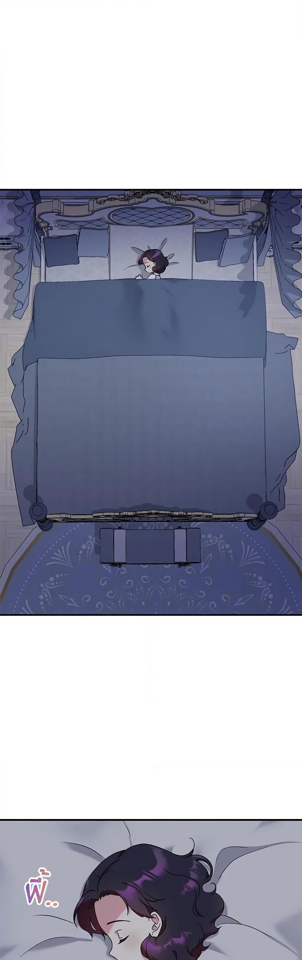 Manga-lc-com อ่านมังงะ อ่านการ์ตูน ออนไลน์ ฟรี Golden Light Gratia, The Child Loved By God ตอนที่ 1 2 3 4 5 6 7 8 9 10 11 12 13 14 ฟรี ไม่มีโฆษณา Manga-lc - อ่าน มังงะ อ่าน การ์ตูน ออนไลน์ อ่านมังงะ ฟรี