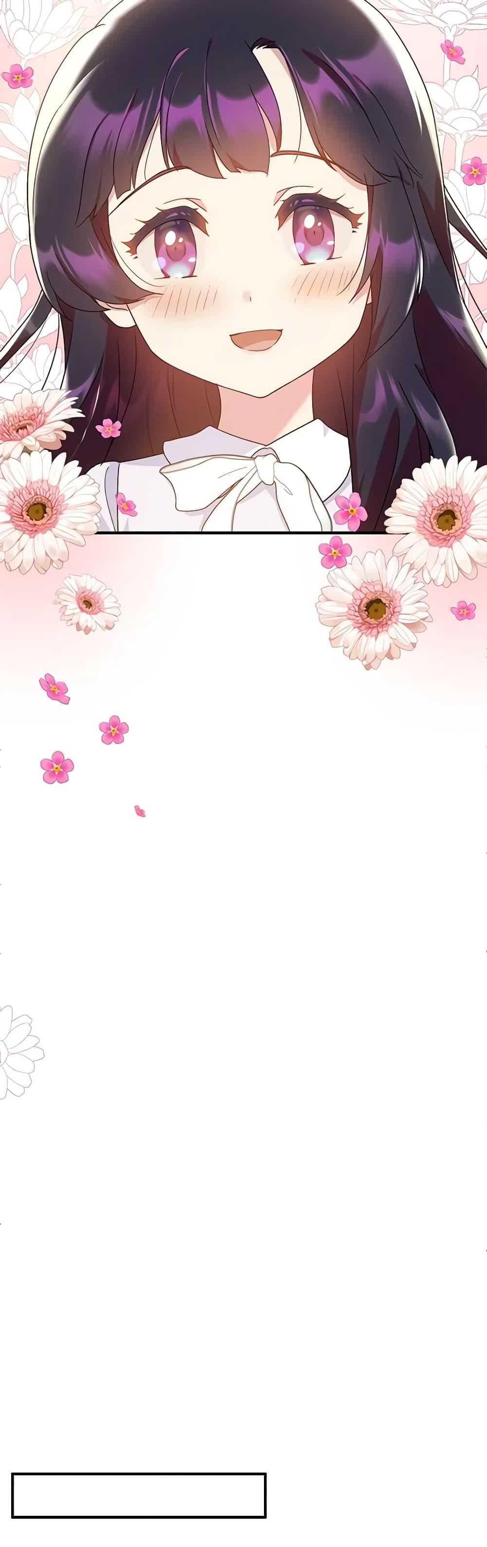 Manga-lc-com อ่านมังงะ อ่านการ์ตูน ออนไลน์ ฟรี Golden Light Gratia, The Child Loved By God ตอนที่ 1 2 3 4 5 6 7 8 9 10 11 12 13 14 ฟรี ไม่มีโฆษณา Manga-lc - อ่าน มังงะ อ่าน การ์ตูน ออนไลน์ อ่านมังงะ ฟรี