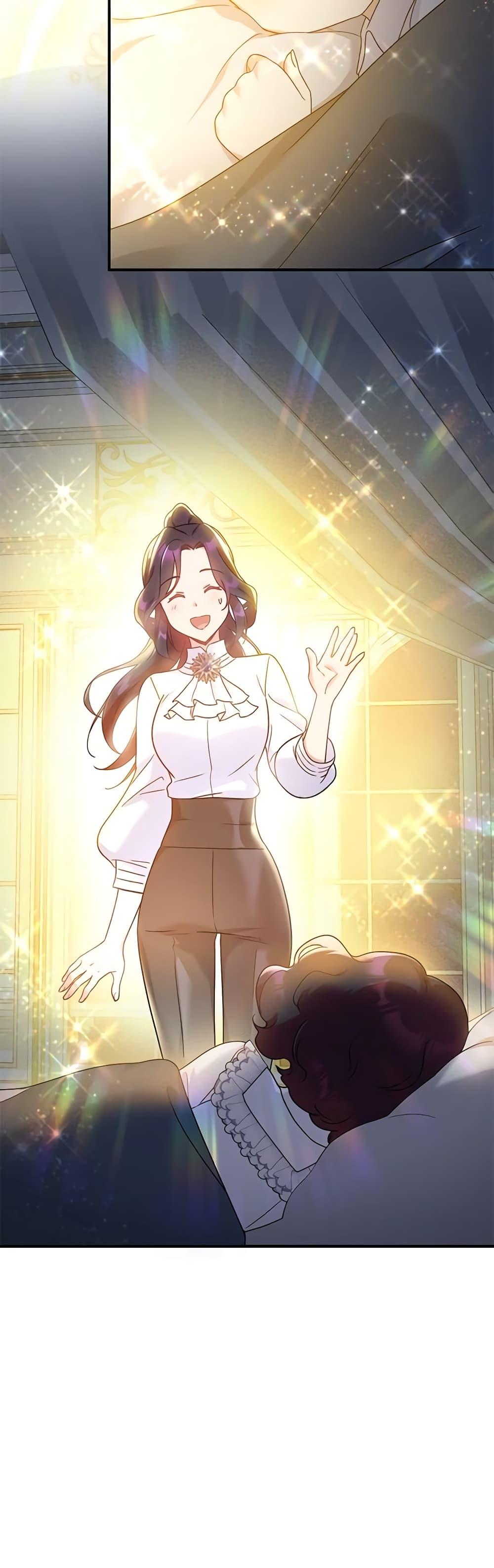 Manga-lc-com อ่านมังงะ อ่านการ์ตูน ออนไลน์ ฟรี Golden Light Gratia, The Child Loved By God ตอนที่ 1 2 3 4 5 6 7 8 9 10 11 12 13 14 ฟรี ไม่มีโฆษณา Manga-lc - อ่าน มังงะ อ่าน การ์ตูน ออนไลน์ อ่านมังงะ ฟรี