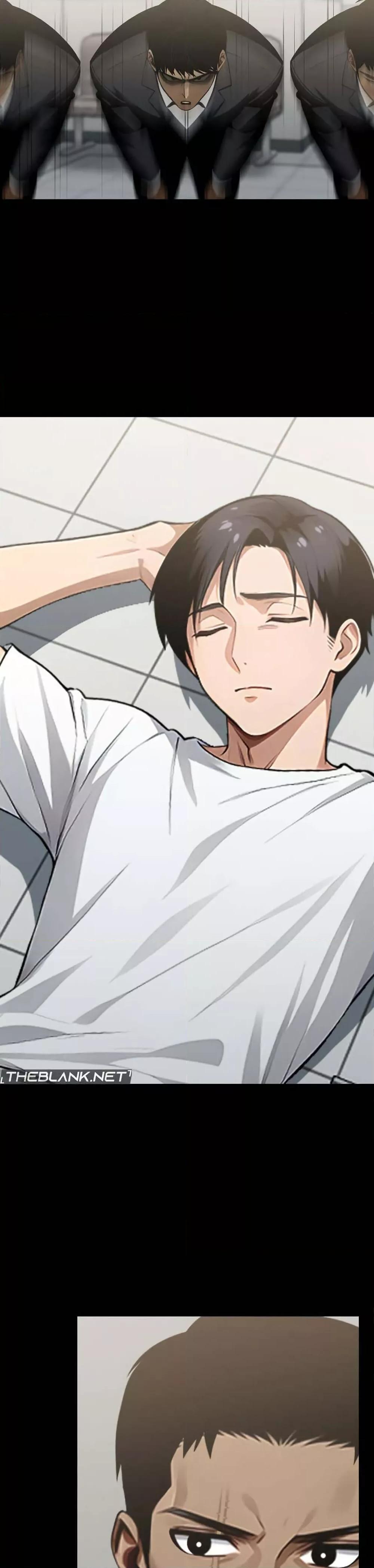 Doujin-Lc- อ่าน โดจิน มังฮวา เกาหลี ญี่ปุ่น จีน แปลไทย Gangster x Office Lady ตอนที่ 1 2 3 4 5 6 7 8 9 10 11 12 13 14 ฟรี ไม่มีโฆษณา อ่าน โดจิน Manhwa เกาหลี ญี่ปุ่น จีน เรามีครบ คัดมาให้เน้นๆ โดจิน 18+ รับประกันความฟินโดย  Doujin Lc