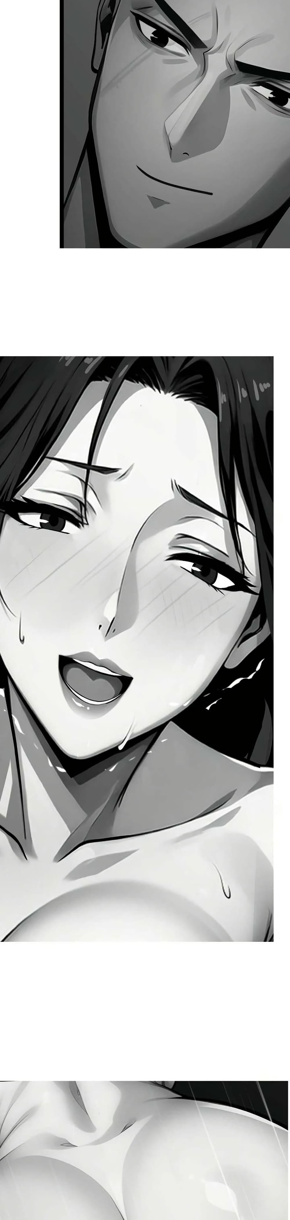 Doujin-Lc- อ่าน โดจิน มังฮวา เกาหลี ญี่ปุ่น จีน แปลไทย Gangster x Office Lady ตอนที่ 1 2 3 4 5 6 7 8 9 10 11 12 13 14 ฟรี ไม่มีโฆษณา อ่าน โดจิน Manhwa เกาหลี ญี่ปุ่น จีน เรามีครบ คัดมาให้เน้นๆ โดจิน 18+ รับประกันความฟินโดย  Doujin Lc