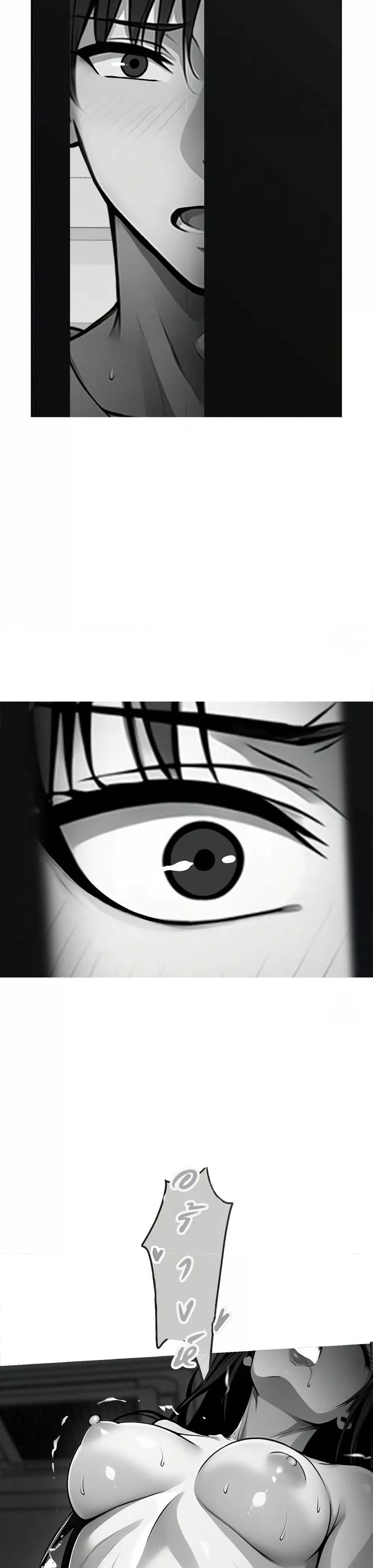 Doujin-Lc- อ่าน โดจิน มังฮวา เกาหลี ญี่ปุ่น จีน แปลไทย Gangster x Office Lady ตอนที่ 1 2 3 4 5 6 7 8 9 10 11 12 13 14 ฟรี ไม่มีโฆษณา อ่าน โดจิน Manhwa เกาหลี ญี่ปุ่น จีน เรามีครบ คัดมาให้เน้นๆ โดจิน 18+ รับประกันความฟินโดย  Doujin Lc