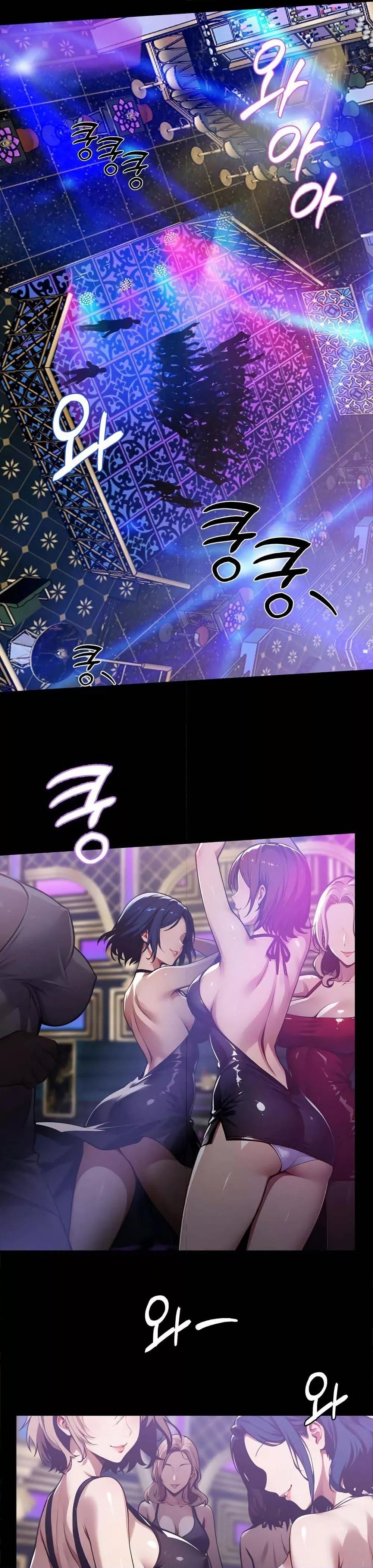 Doujin-Lc- อ่าน โดจิน มังฮวา เกาหลี ญี่ปุ่น จีน แปลไทย Gangster x Office Lady ตอนที่ 1 2 3 4 5 6 7 8 9 10 11 12 13 14 ฟรี ไม่มีโฆษณา อ่าน โดจิน Manhwa เกาหลี ญี่ปุ่น จีน เรามีครบ คัดมาให้เน้นๆ โดจิน 18+ รับประกันความฟินโดย  Doujin Lc