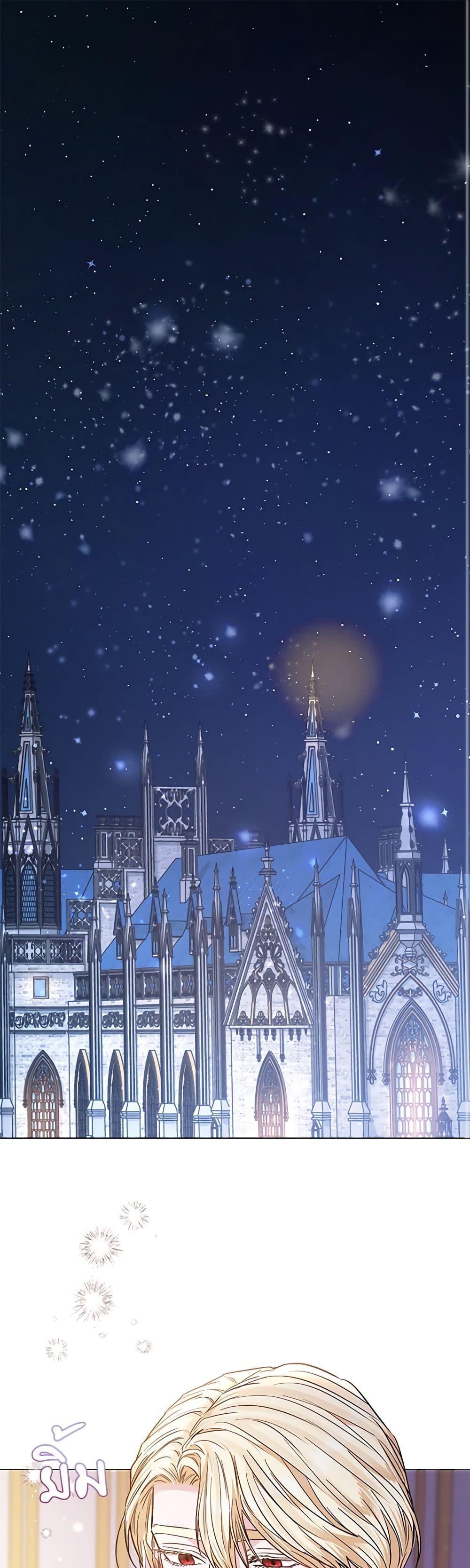 Manga-lc-com อ่านมังงะ อ่านการ์ตูน ออนไลน์ ฟรี My Evil Husband Is Obsessed With the Wrong Person ตอนที่ 1 2 3 4 5 6 7 8 9 10 11 12 13 14 ฟรี ไม่มีโฆษณา Manga-lc - อ่าน มังงะ อ่าน การ์ตูน ออนไลน์ อ่านมังงะ ฟรี