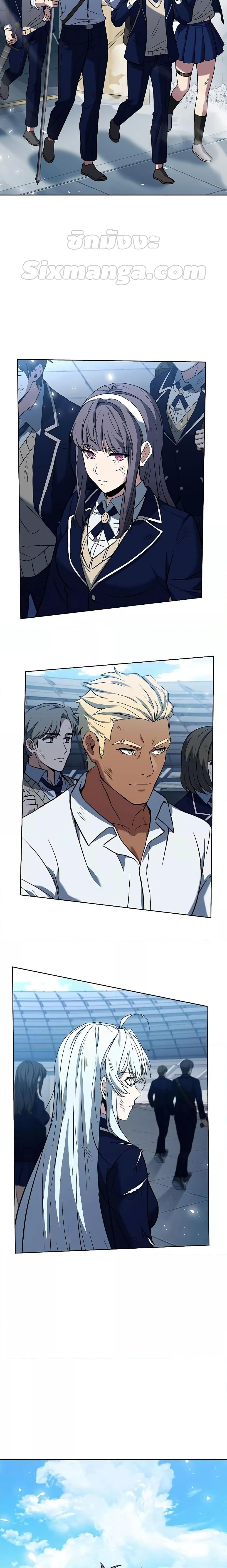 Manga-lc-com อ่านมังงะ อ่านการ์ตูน ออนไลน์ ฟรี The Constellations Are My Disciples ตอนที่ 1 2 3 4 5 6 7 8 9 10 11 12 13 14 ฟรี ไม่มีโฆษณา Manga-lc - อ่าน มังงะ อ่าน การ์ตูน ออนไลน์ อ่านมังงะ ฟรี