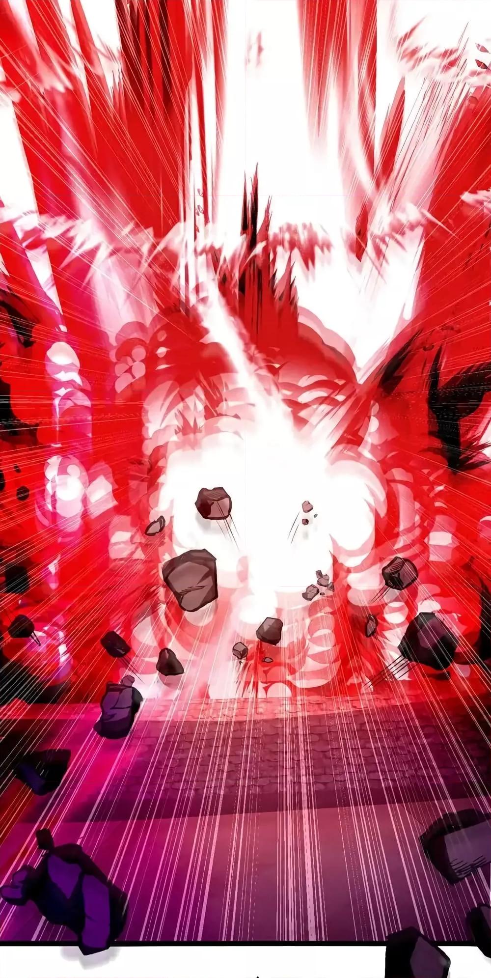 Manga-lc-com อ่านมังงะ อ่านการ์ตูน ออนไลน์ ฟรี TheTenGreatE ตอนที่ 1 2 3 4 5 6 7 8 9 10 11 12 13 14 ฟรี ไม่มีโฆษณา Manga-lc - อ่าน มังงะ อ่าน การ์ตูน ออนไลน์ อ่านมังงะ ฟรี