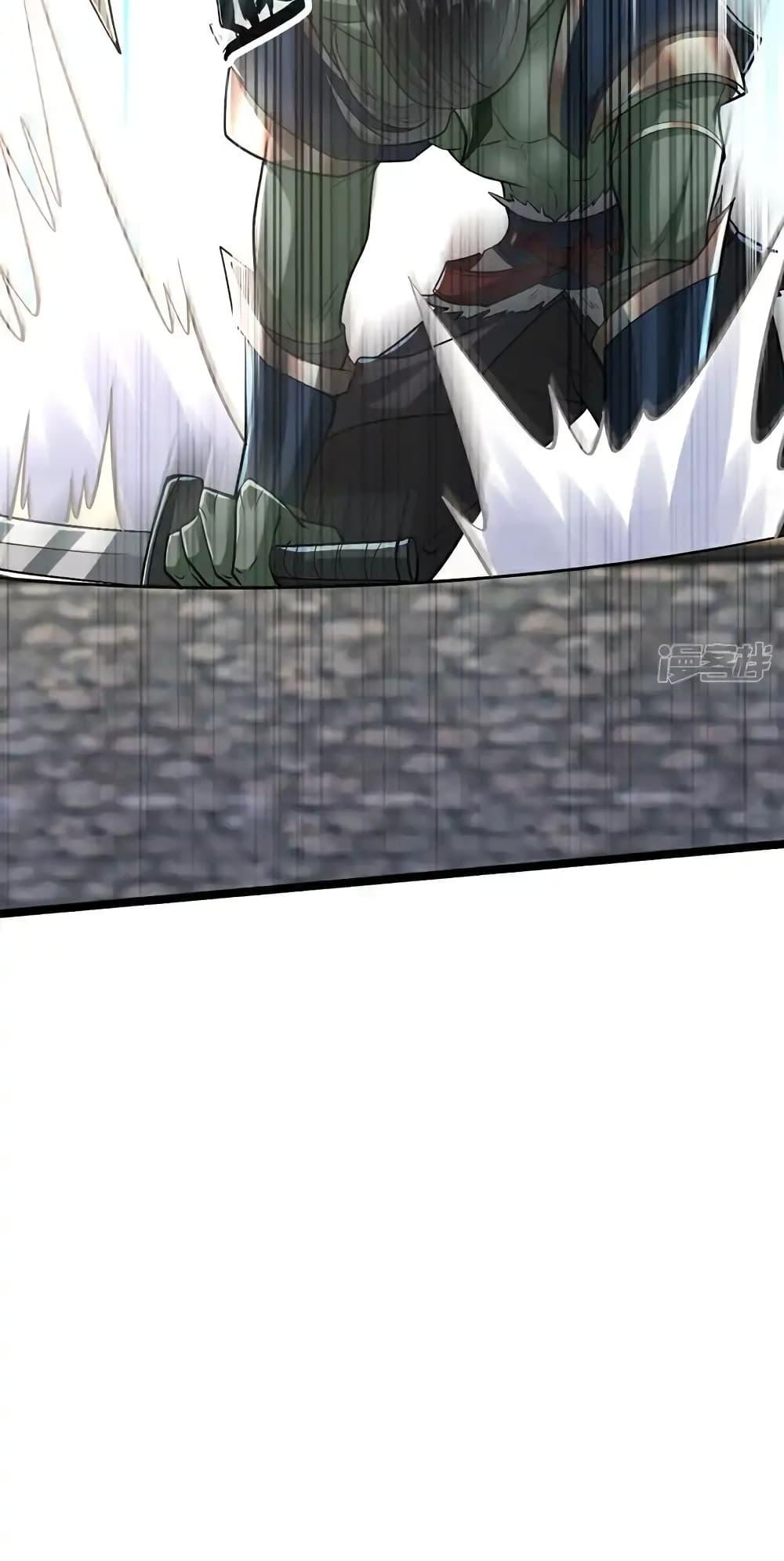 Manga-lc-com อ่านมังงะ อ่านการ์ตูน ออนไลน์ ฟรี TheTenGreatE ตอนที่ 1 2 3 4 5 6 7 8 9 10 11 12 13 14 ฟรี ไม่มีโฆษณา Manga-lc - อ่าน มังงะ อ่าน การ์ตูน ออนไลน์ อ่านมังงะ ฟรี