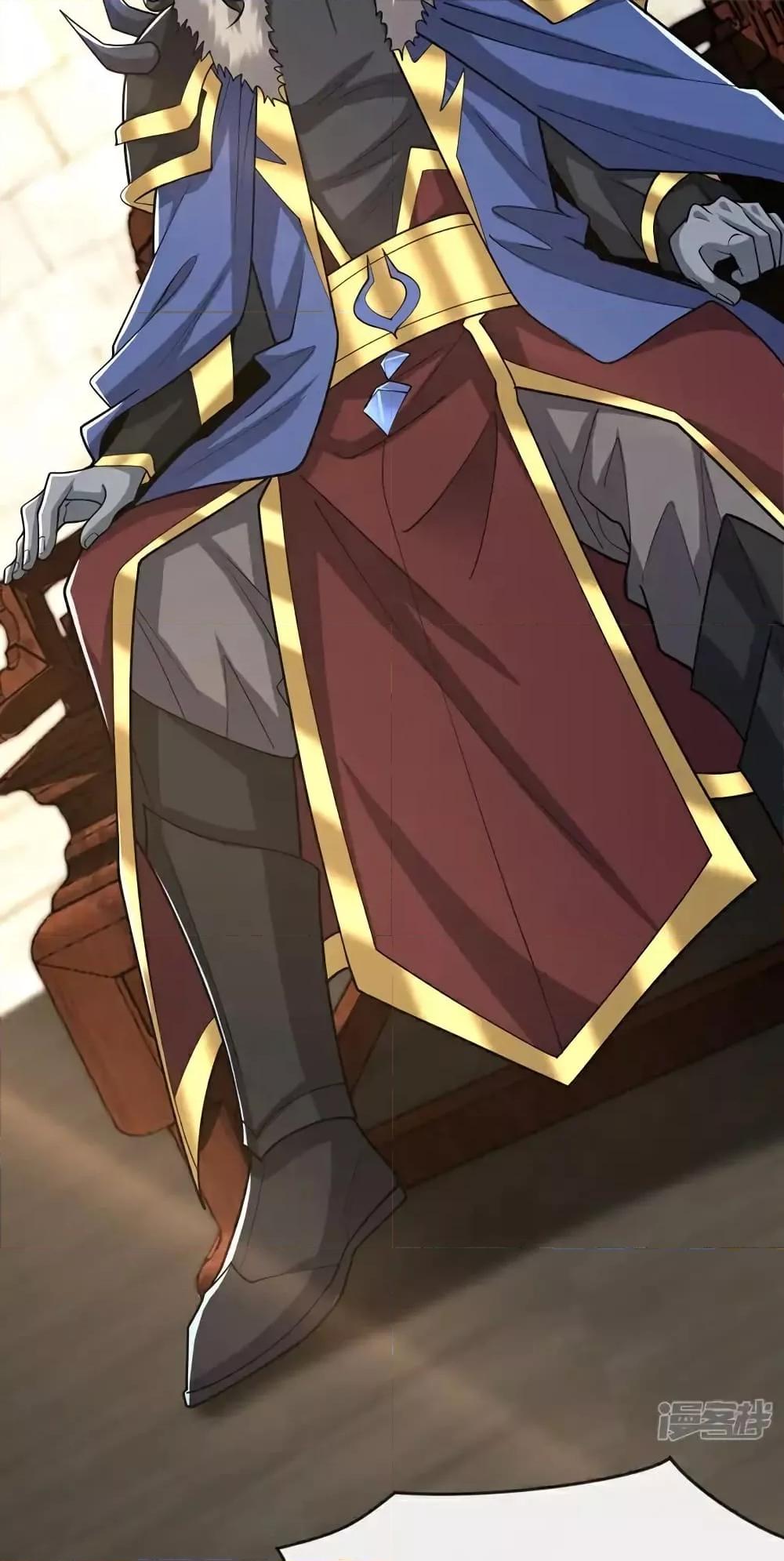 Manga-lc-com อ่านมังงะ อ่านการ์ตูน ออนไลน์ ฟรี TheTenGreatE ตอนที่ 1 2 3 4 5 6 7 8 9 10 11 12 13 14 ฟรี ไม่มีโฆษณา Manga-lc - อ่าน มังงะ อ่าน การ์ตูน ออนไลน์ อ่านมังงะ ฟรี