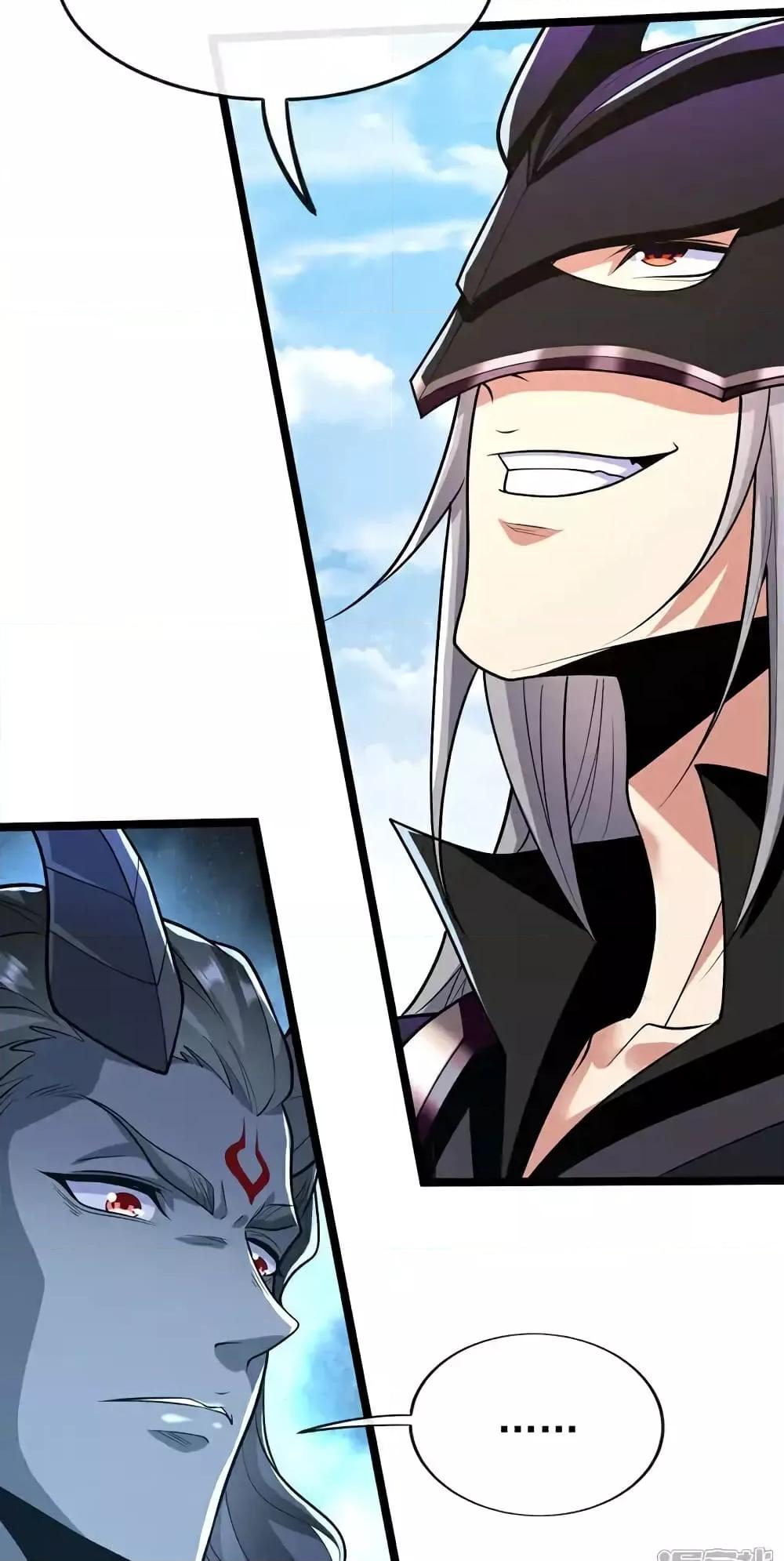 Manga-lc-com อ่านมังงะ อ่านการ์ตูน ออนไลน์ ฟรี TheTenGreatE ตอนที่ 1 2 3 4 5 6 7 8 9 10 11 12 13 14 ฟรี ไม่มีโฆษณา Manga-lc - อ่าน มังงะ อ่าน การ์ตูน ออนไลน์ อ่านมังงะ ฟรี