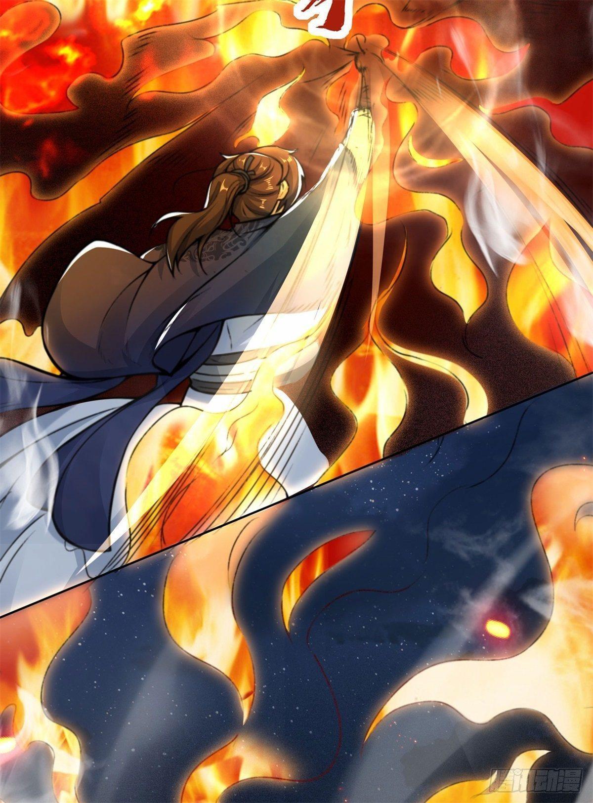 Manga-lc-com อ่านมังงะ อ่านการ์ตูน ออนไลน์ ฟรี Endless Devourer ตอนที่ 1 2 3 4 5 6 7 8 9 10 11 12 13 14 ฟรี ไม่มีโฆษณา Manga-lc - อ่าน มังงะ อ่าน การ์ตูน ออนไลน์ อ่านมังงะ ฟรี