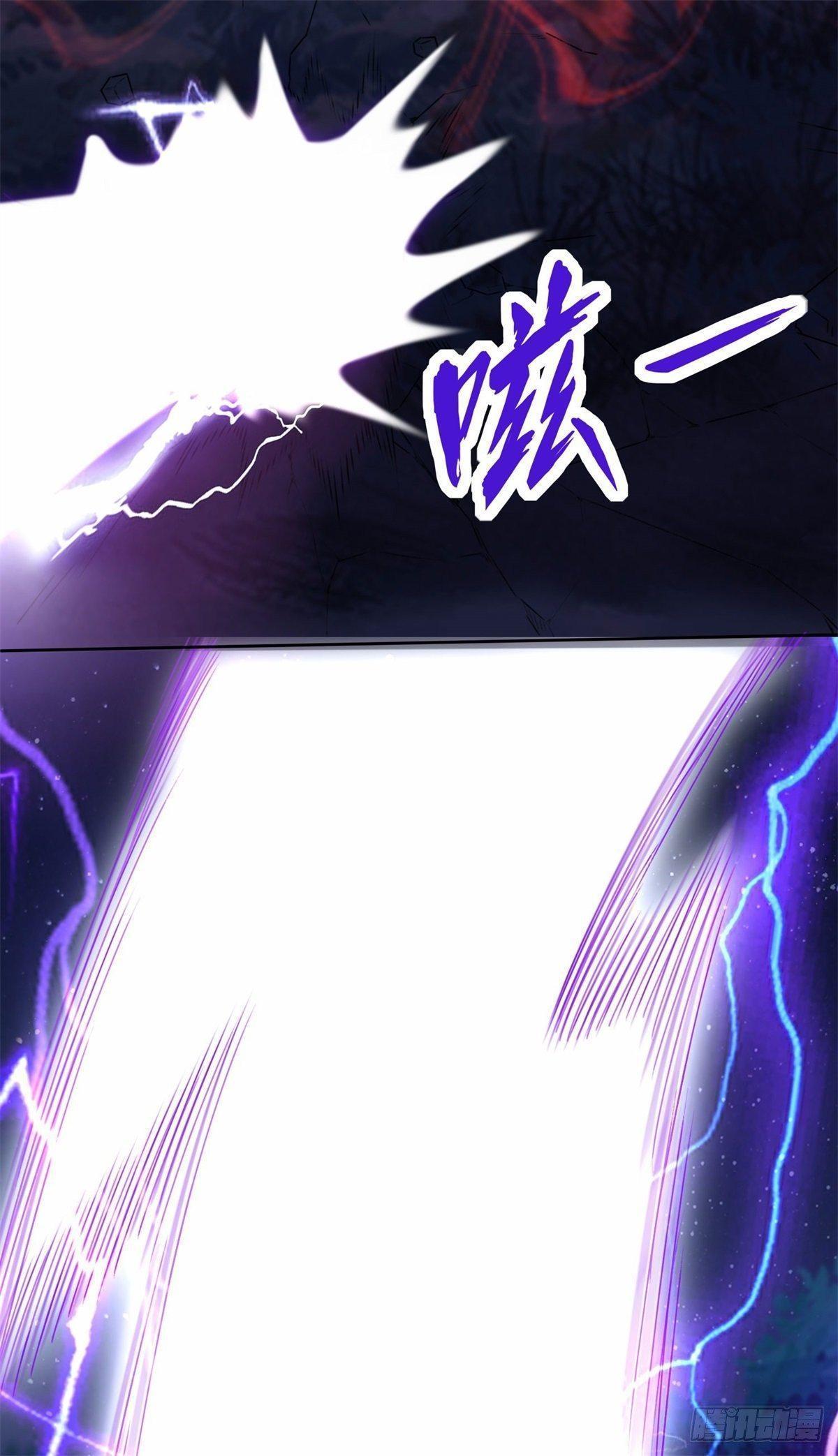 Manga-lc-com อ่านมังงะ อ่านการ์ตูน ออนไลน์ ฟรี Endless Devourer ตอนที่ 1 2 3 4 5 6 7 8 9 10 11 12 13 14 ฟรี ไม่มีโฆษณา Manga-lc - อ่าน มังงะ อ่าน การ์ตูน ออนไลน์ อ่านมังงะ ฟรี