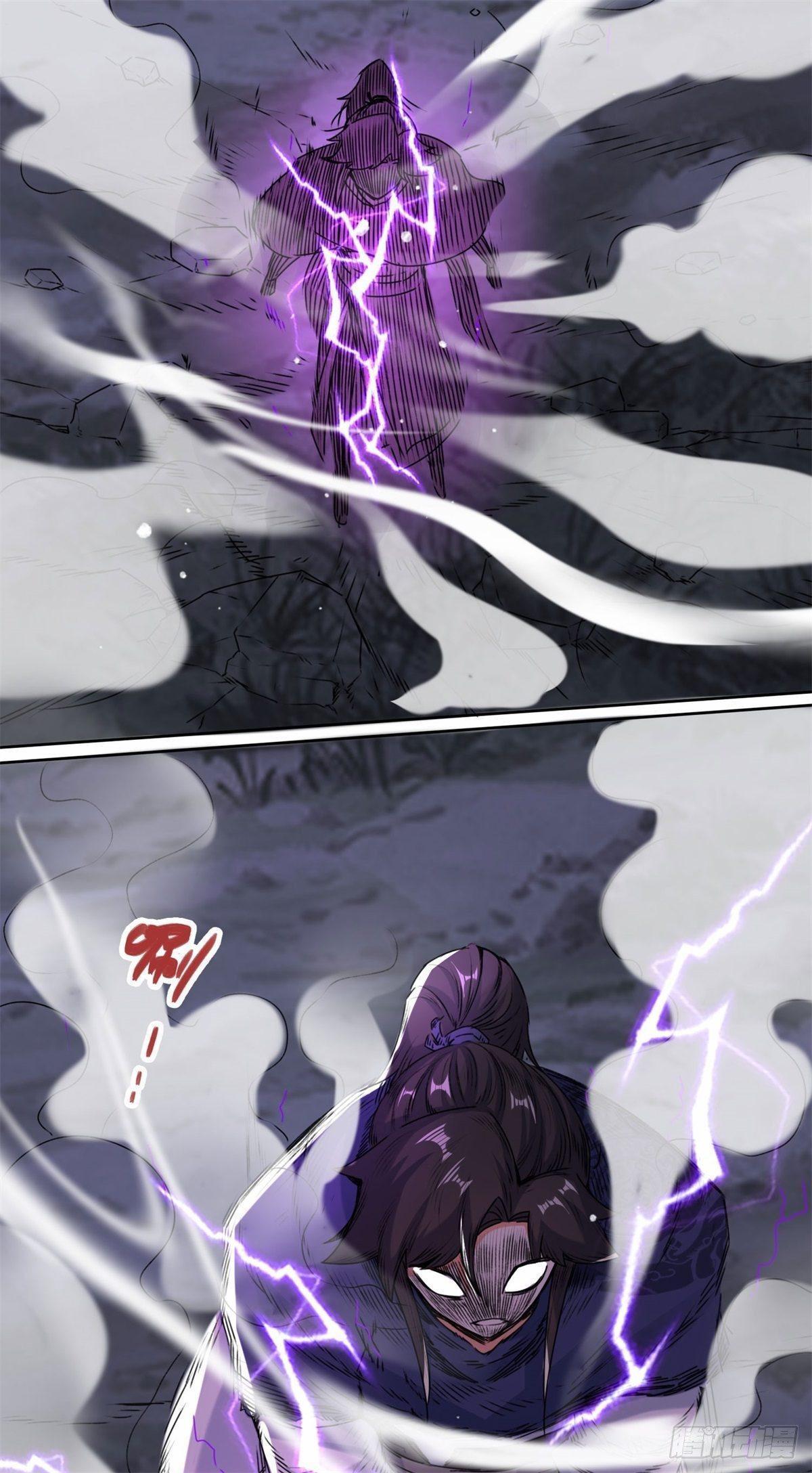 Manga-lc-com อ่านมังงะ อ่านการ์ตูน ออนไลน์ ฟรี Endless Devourer ตอนที่ 1 2 3 4 5 6 7 8 9 10 11 12 13 14 ฟรี ไม่มีโฆษณา Manga-lc - อ่าน มังงะ อ่าน การ์ตูน ออนไลน์ อ่านมังงะ ฟรี